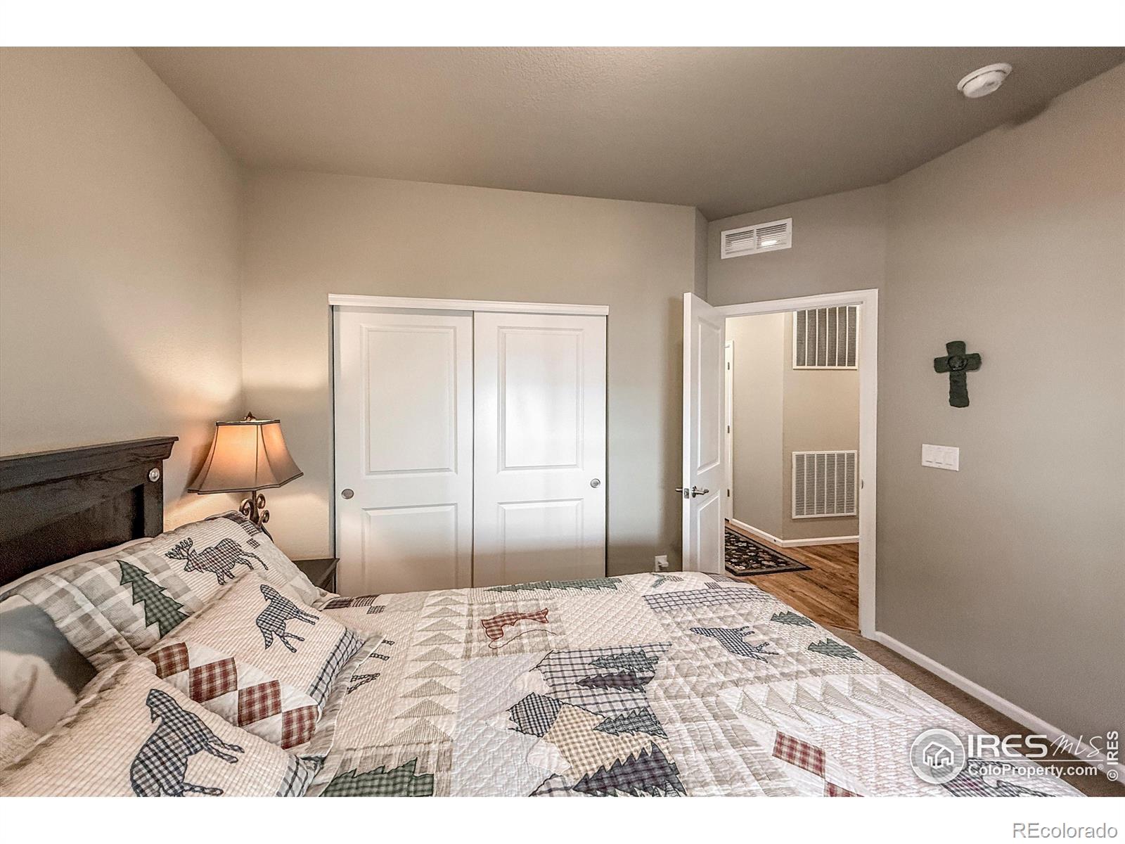 MLS Image #31 for 1325  sunshine avenue,longmont, Colorado