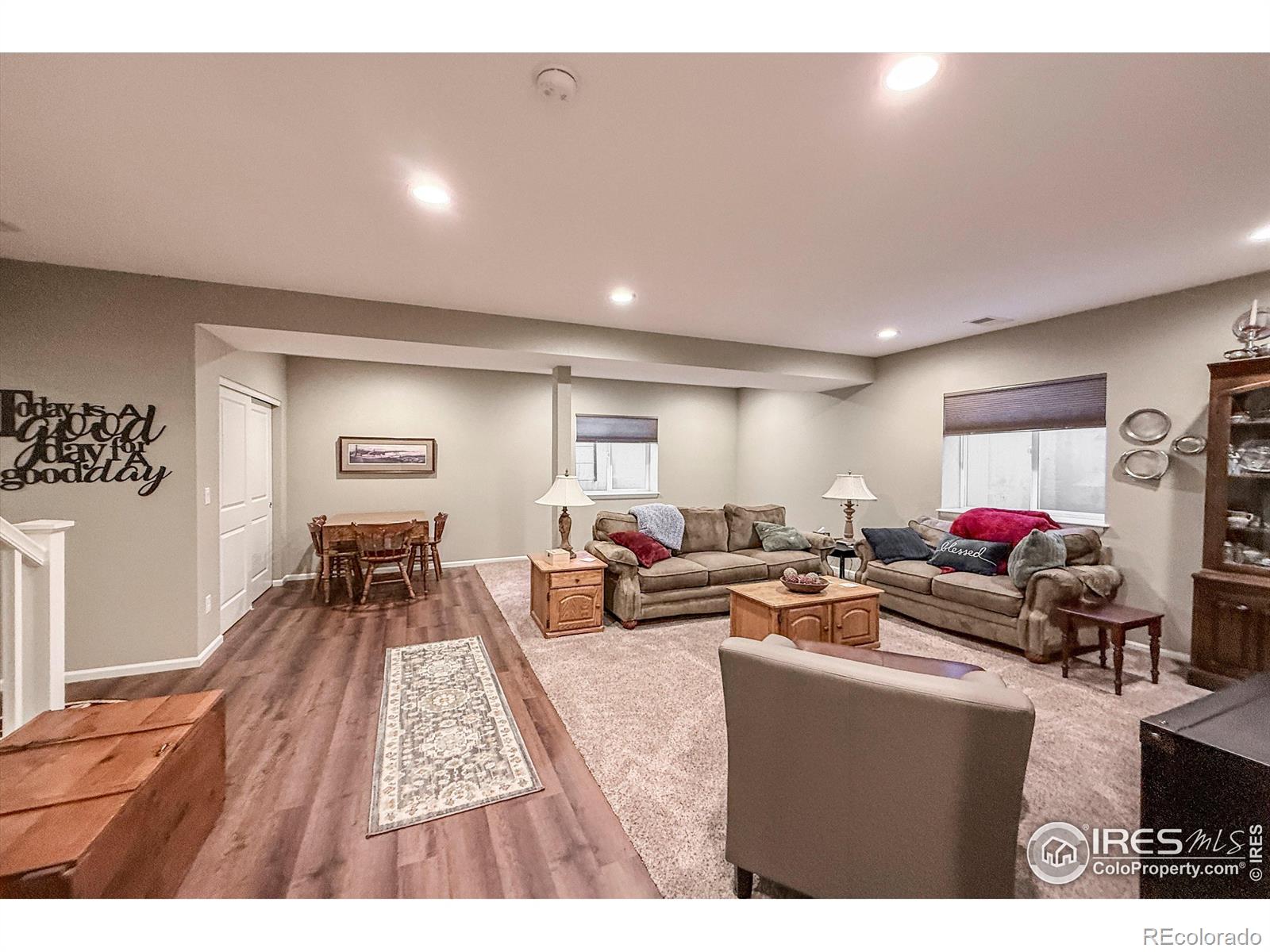 MLS Image #32 for 1325  sunshine avenue,longmont, Colorado