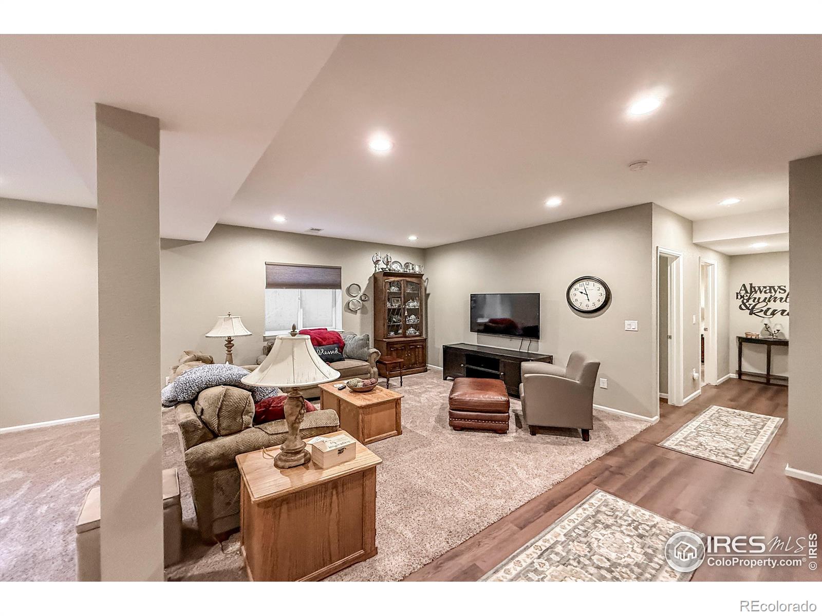 MLS Image #33 for 1325  sunshine avenue,longmont, Colorado