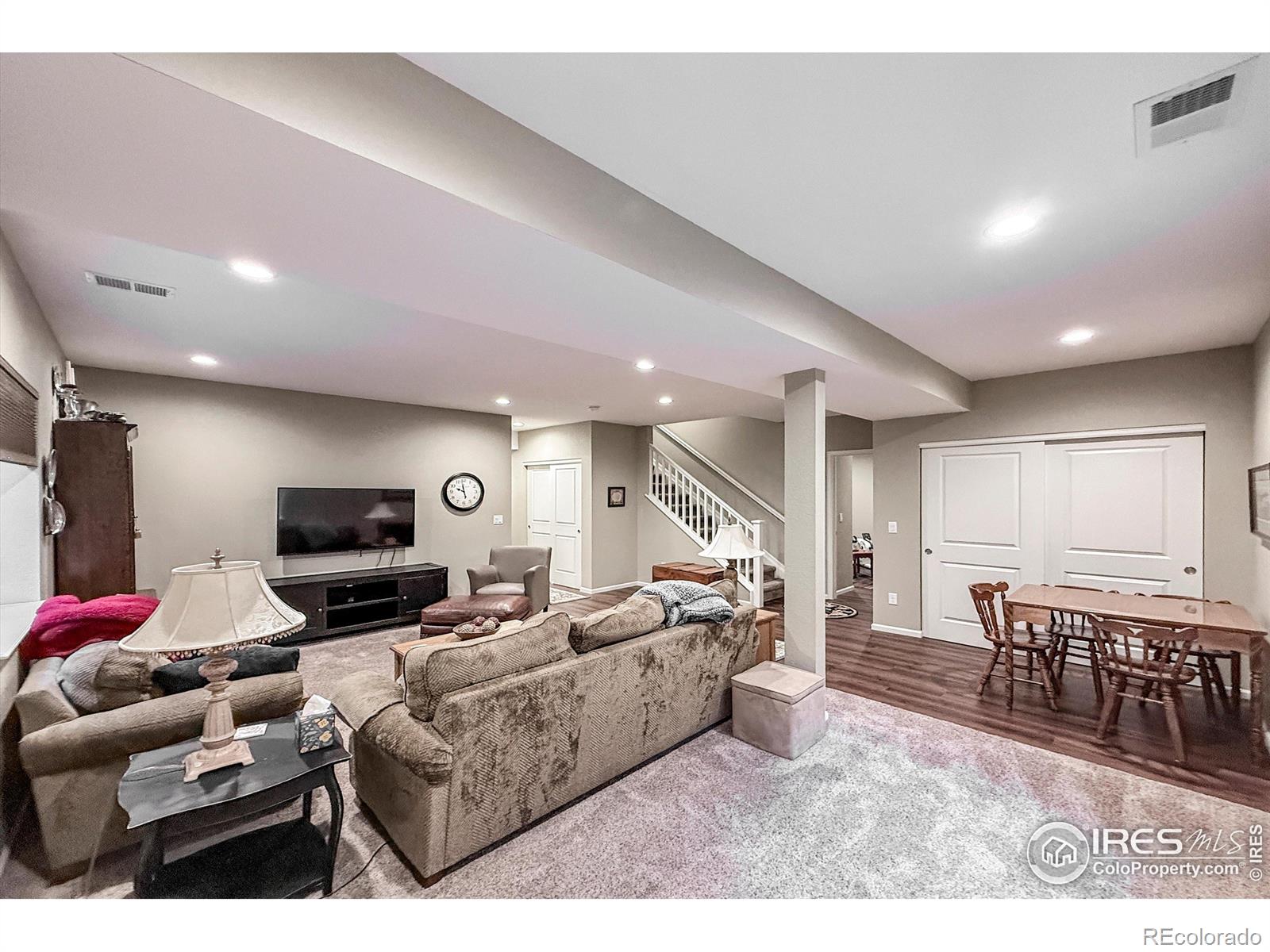 MLS Image #34 for 1325  sunshine avenue,longmont, Colorado