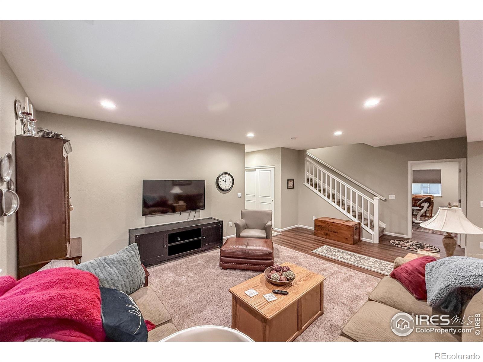 MLS Image #35 for 1325  sunshine avenue,longmont, Colorado