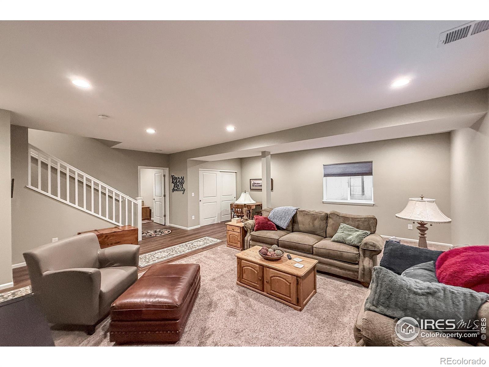 MLS Image #36 for 1325  sunshine avenue,longmont, Colorado