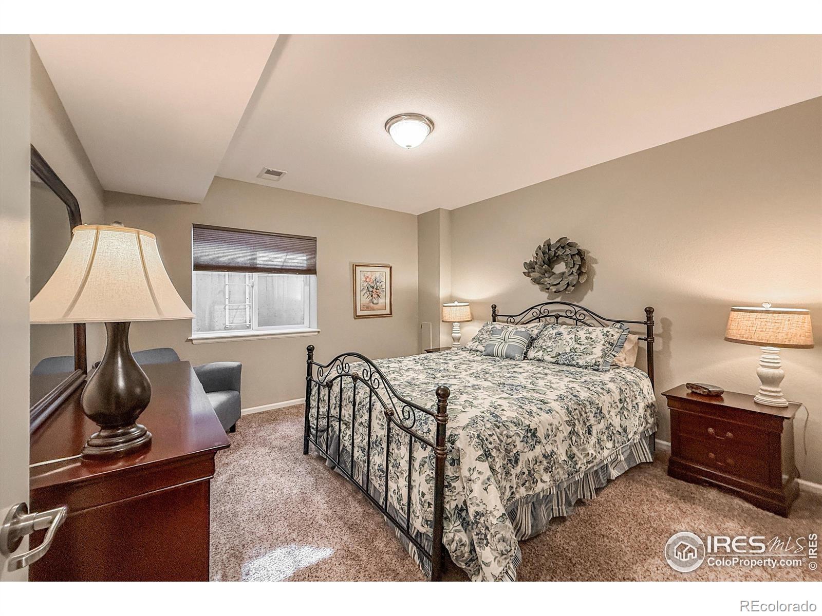 MLS Image #37 for 1325  sunshine avenue,longmont, Colorado