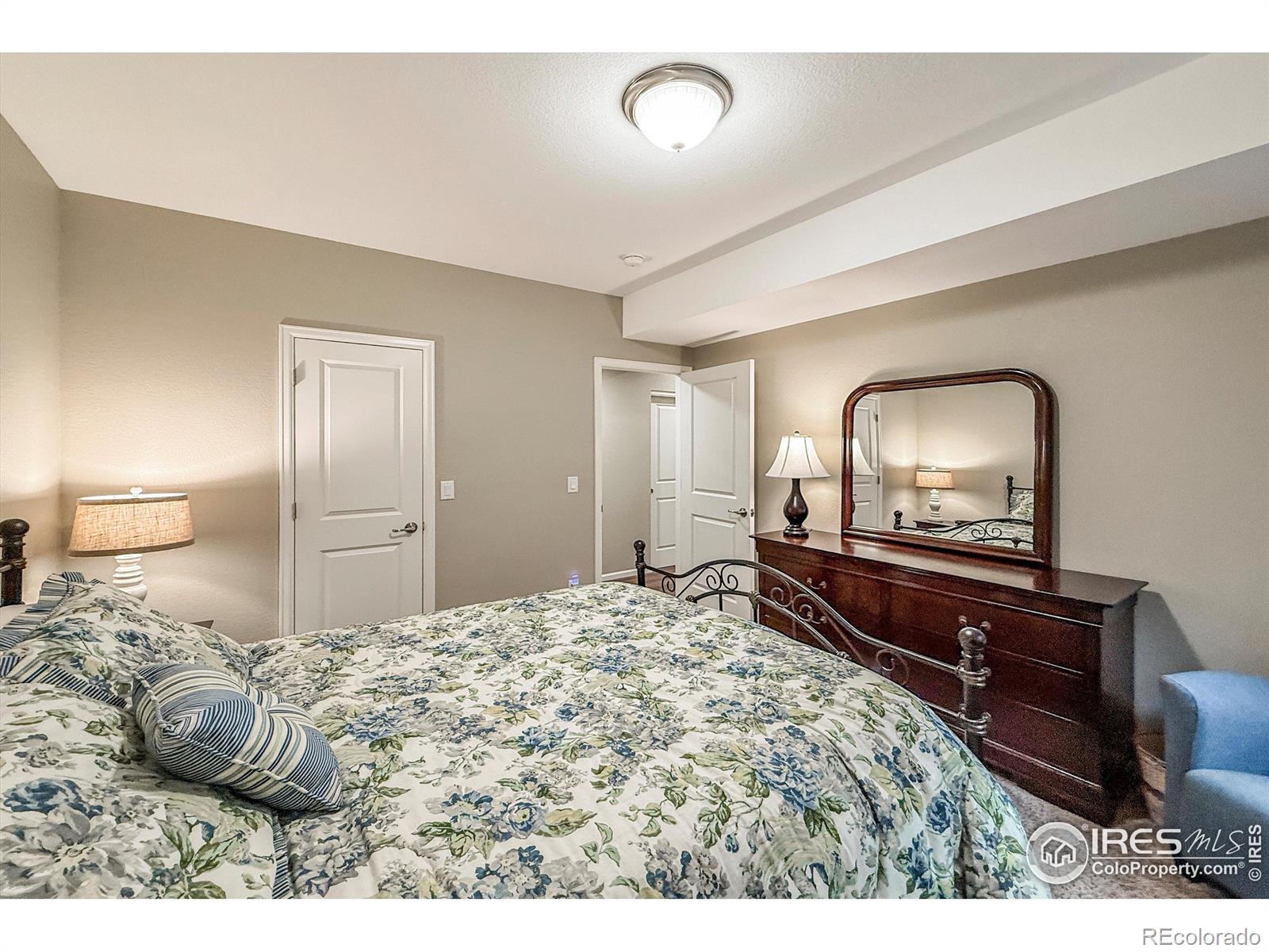 MLS Image #38 for 1325  sunshine avenue,longmont, Colorado