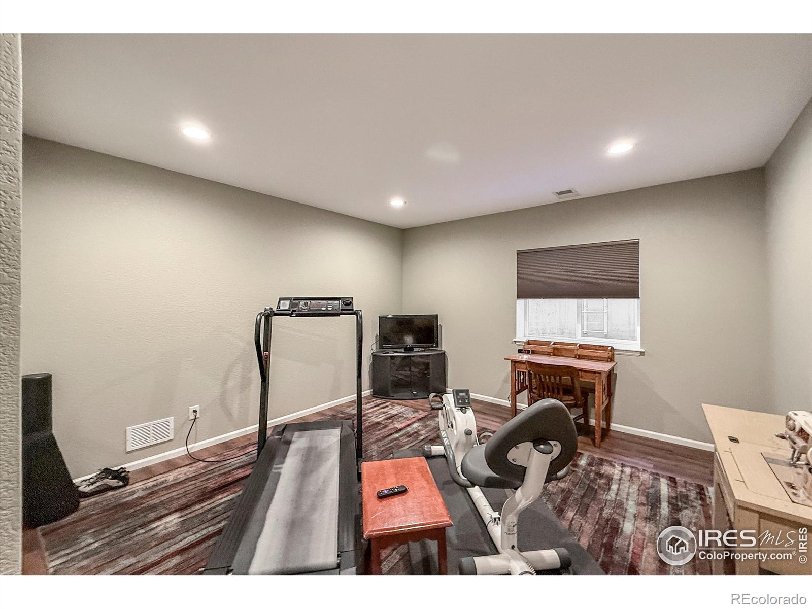 MLS Image #39 for 1325  sunshine avenue,longmont, Colorado