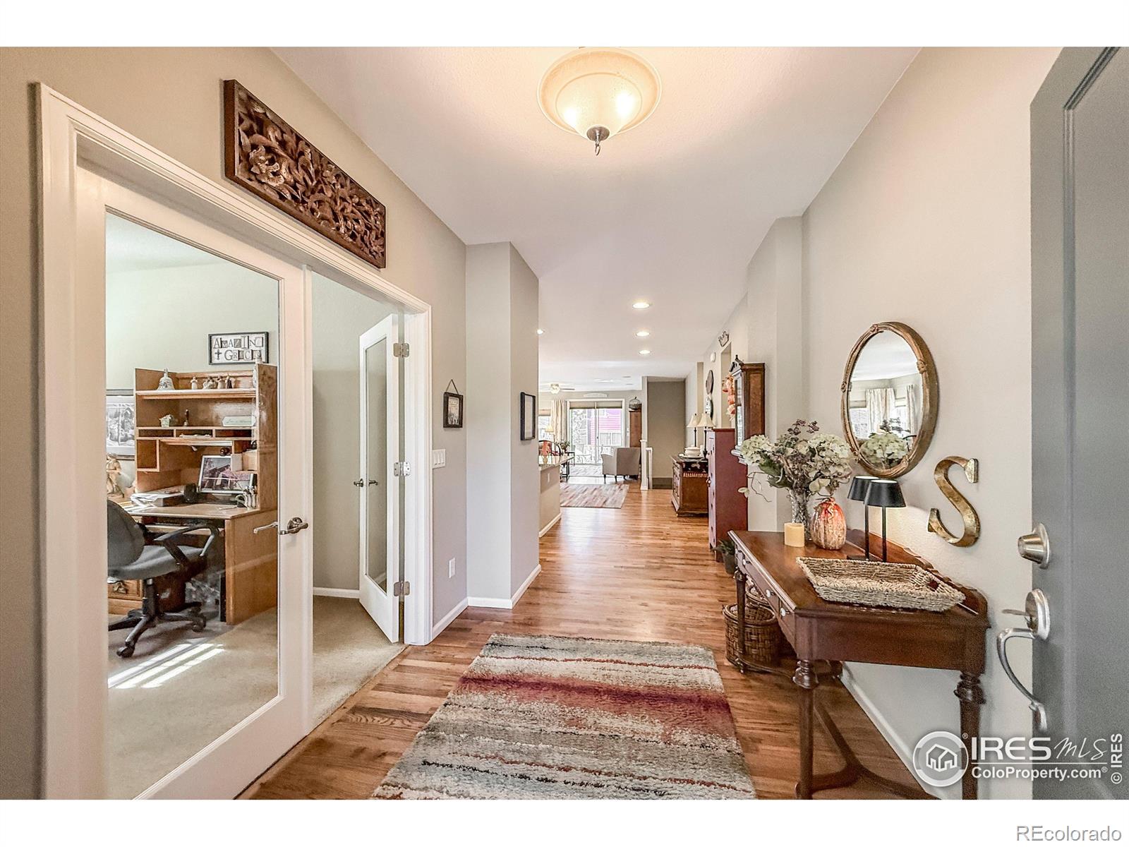 MLS Image #4 for 1325  sunshine avenue,longmont, Colorado