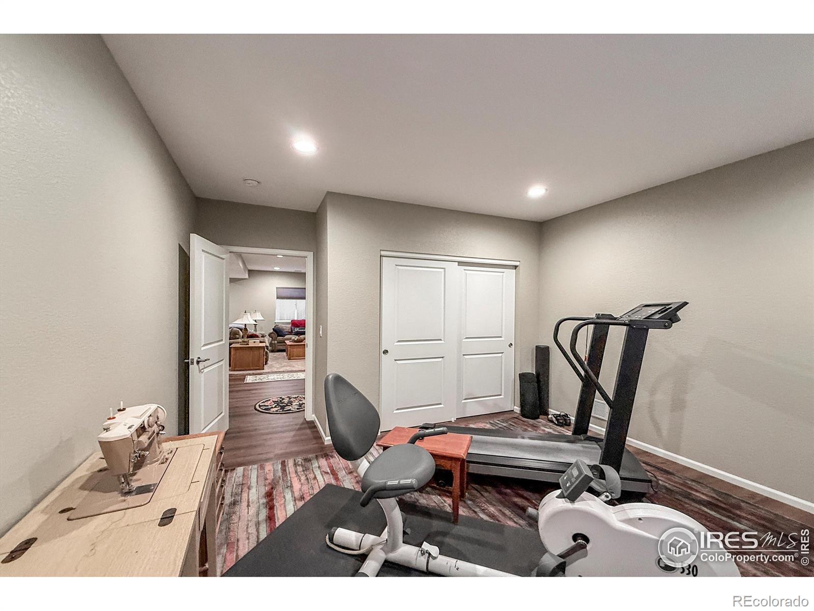 MLS Image #40 for 1325  sunshine avenue,longmont, Colorado