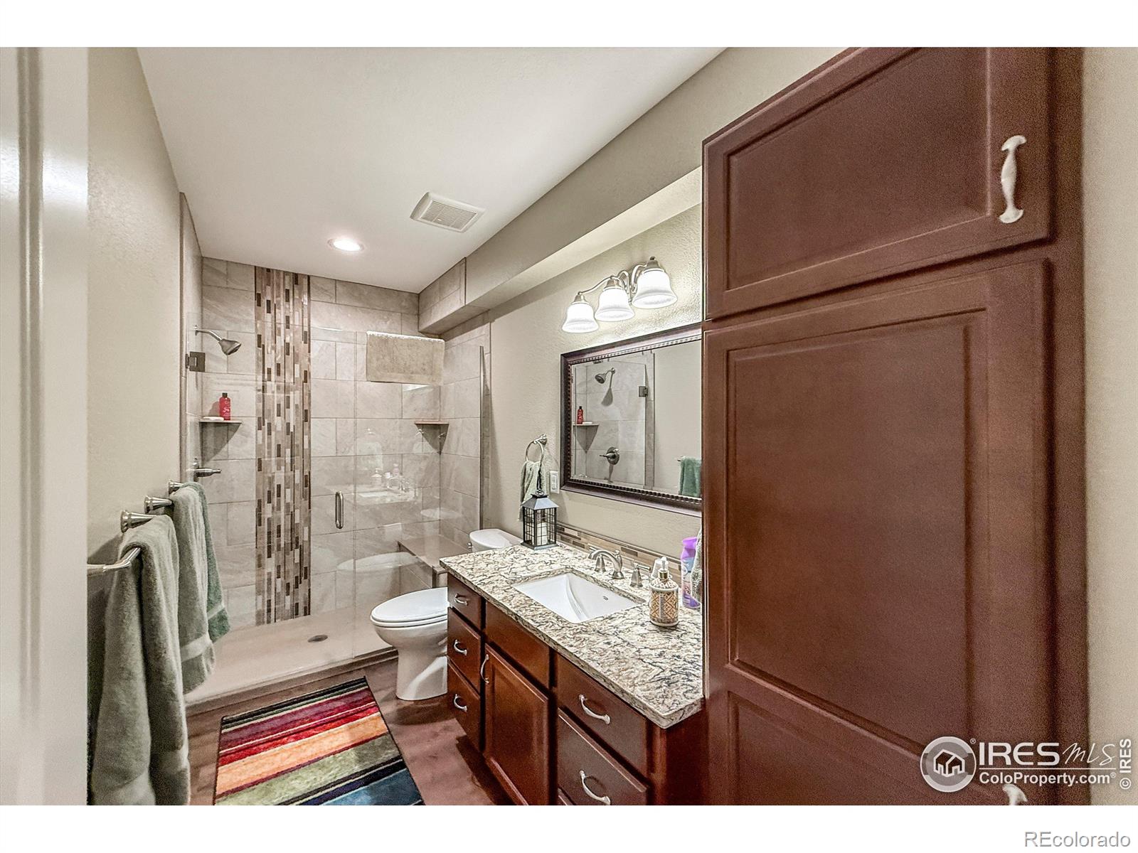 MLS Image #41 for 1325  sunshine avenue,longmont, Colorado