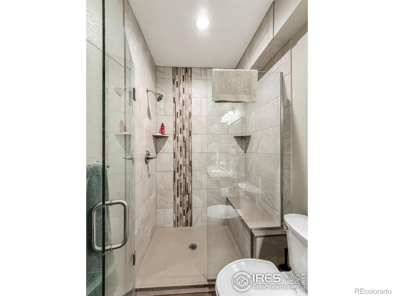 MLS Image #42 for 1325  sunshine avenue,longmont, Colorado