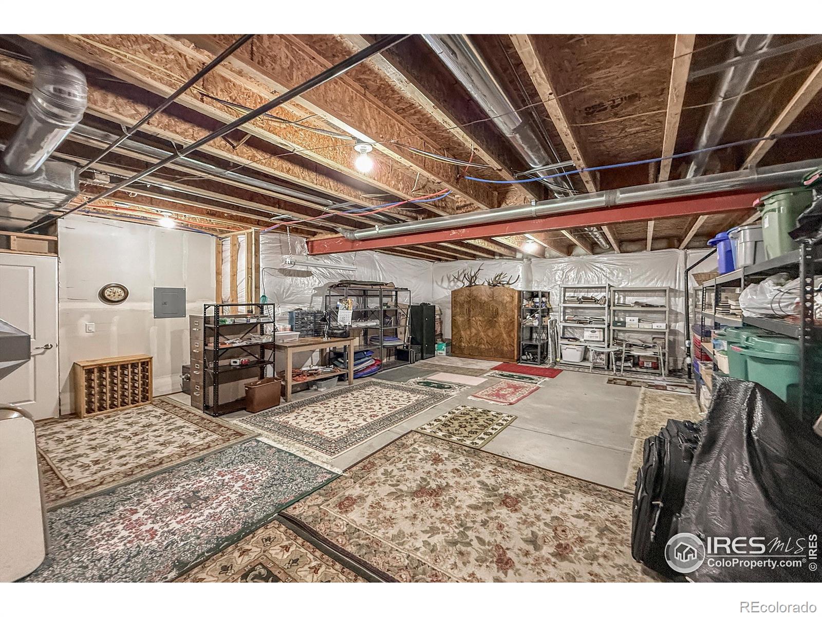 MLS Image #43 for 1325  sunshine avenue,longmont, Colorado