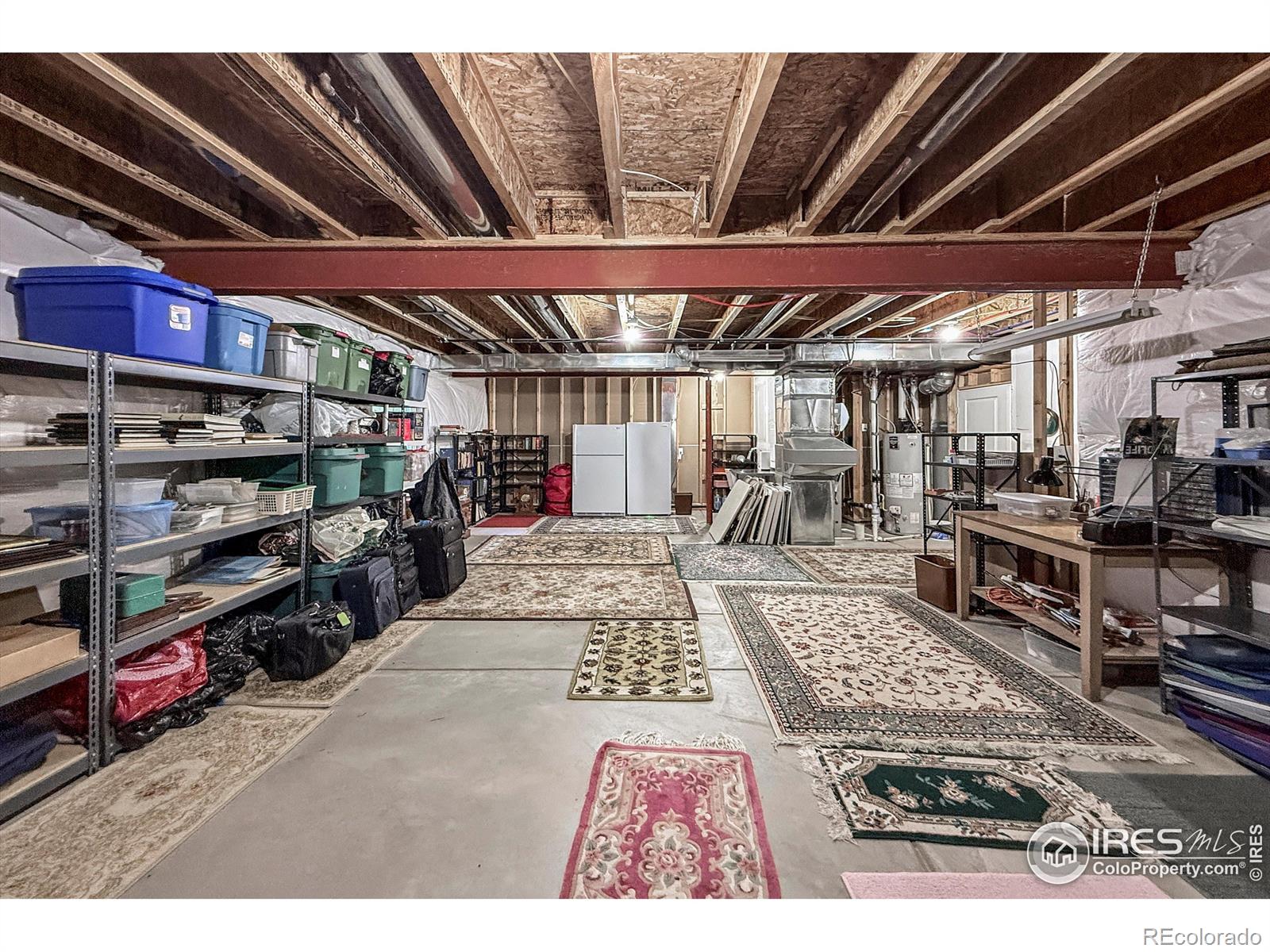 MLS Image #44 for 1325  sunshine avenue,longmont, Colorado