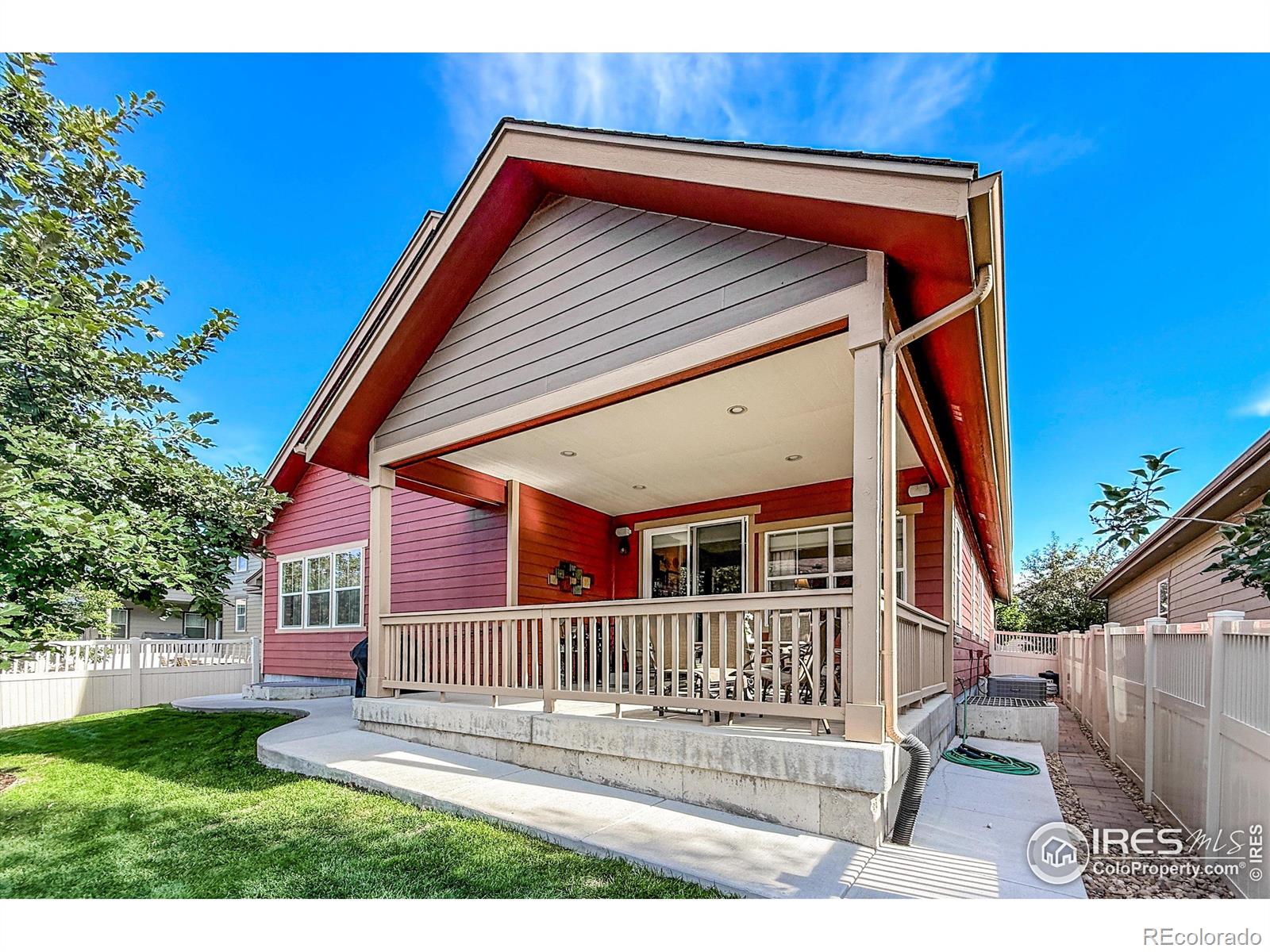 MLS Image #45 for 1325  sunshine avenue,longmont, Colorado