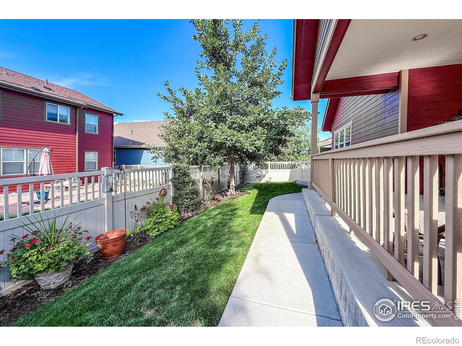 MLS Image #46 for 1325  sunshine avenue,longmont, Colorado