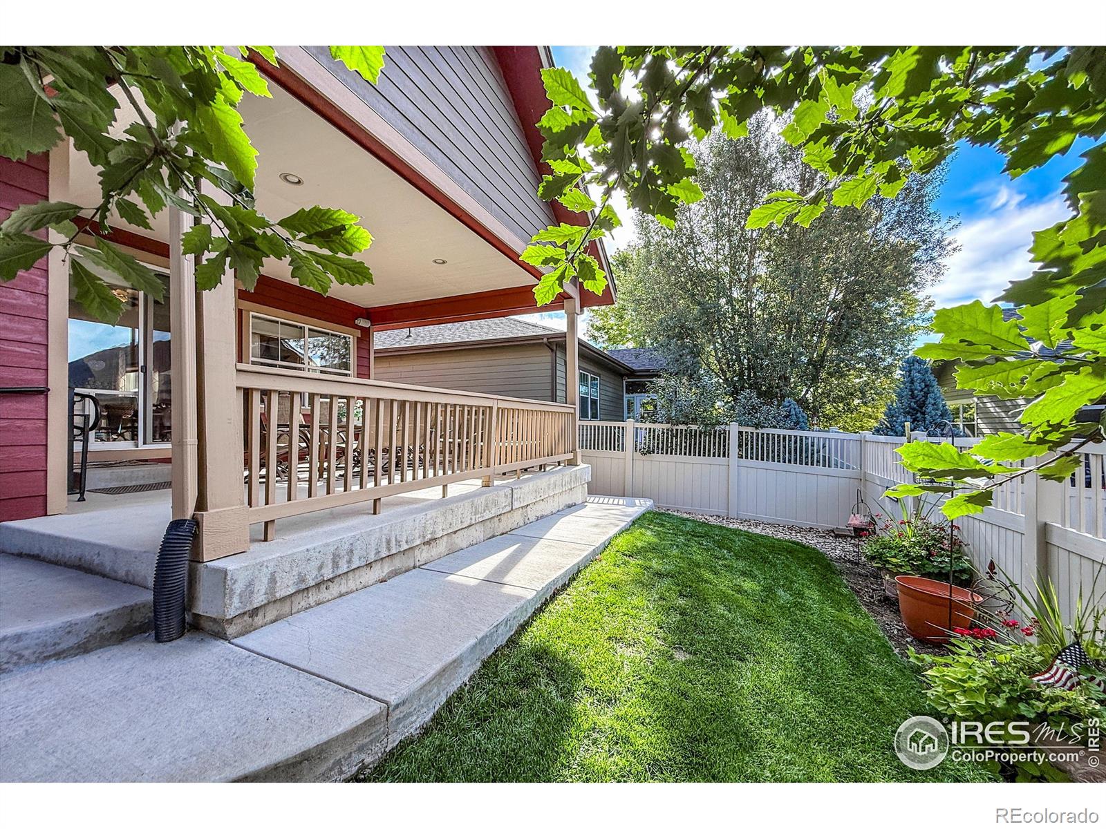 MLS Image #47 for 1325  sunshine avenue,longmont, Colorado