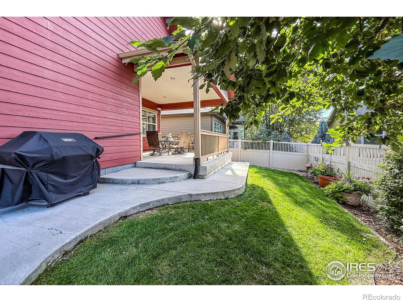 MLS Image #48 for 1325  sunshine avenue,longmont, Colorado
