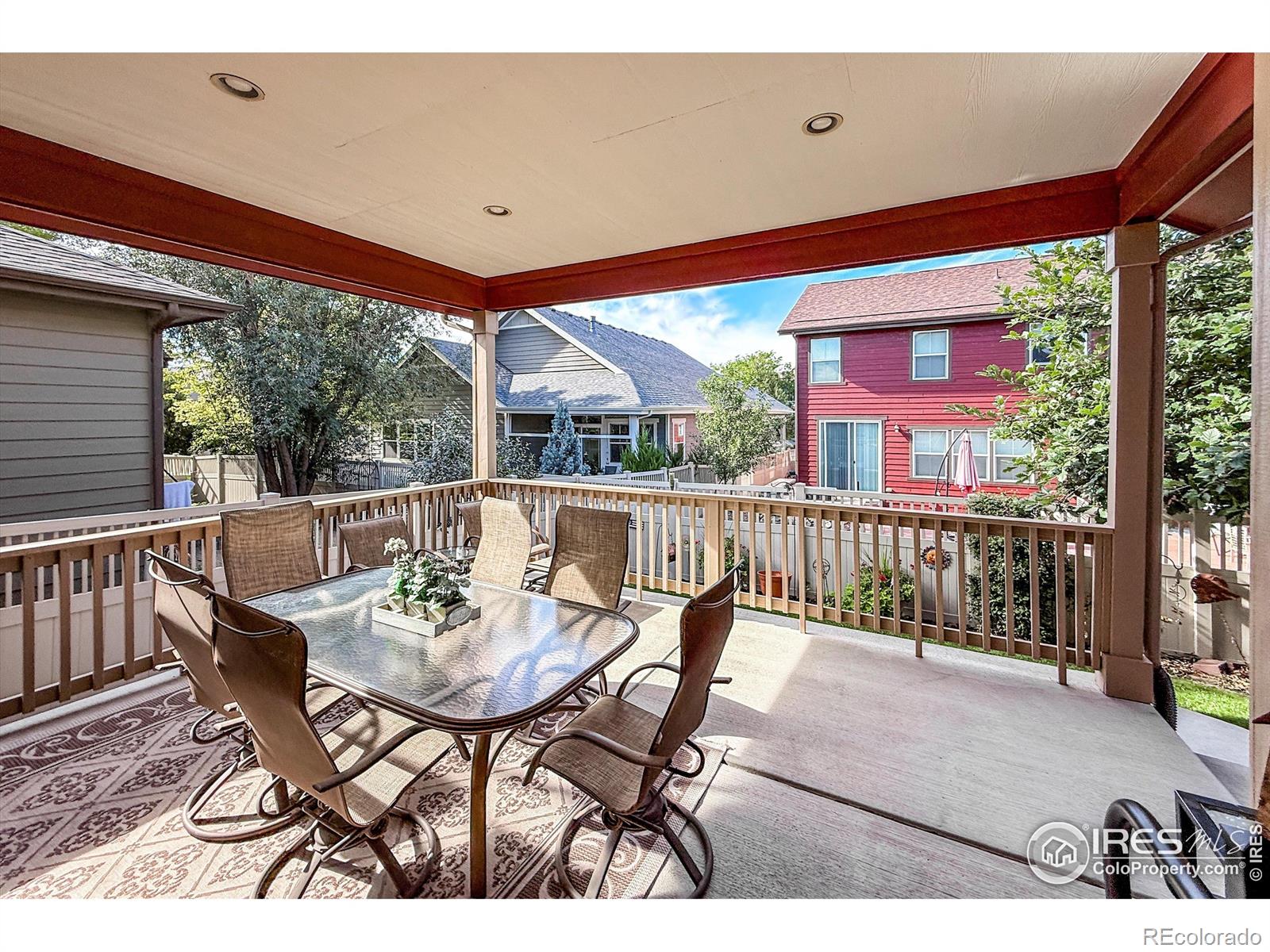 MLS Image #49 for 1325  sunshine avenue,longmont, Colorado
