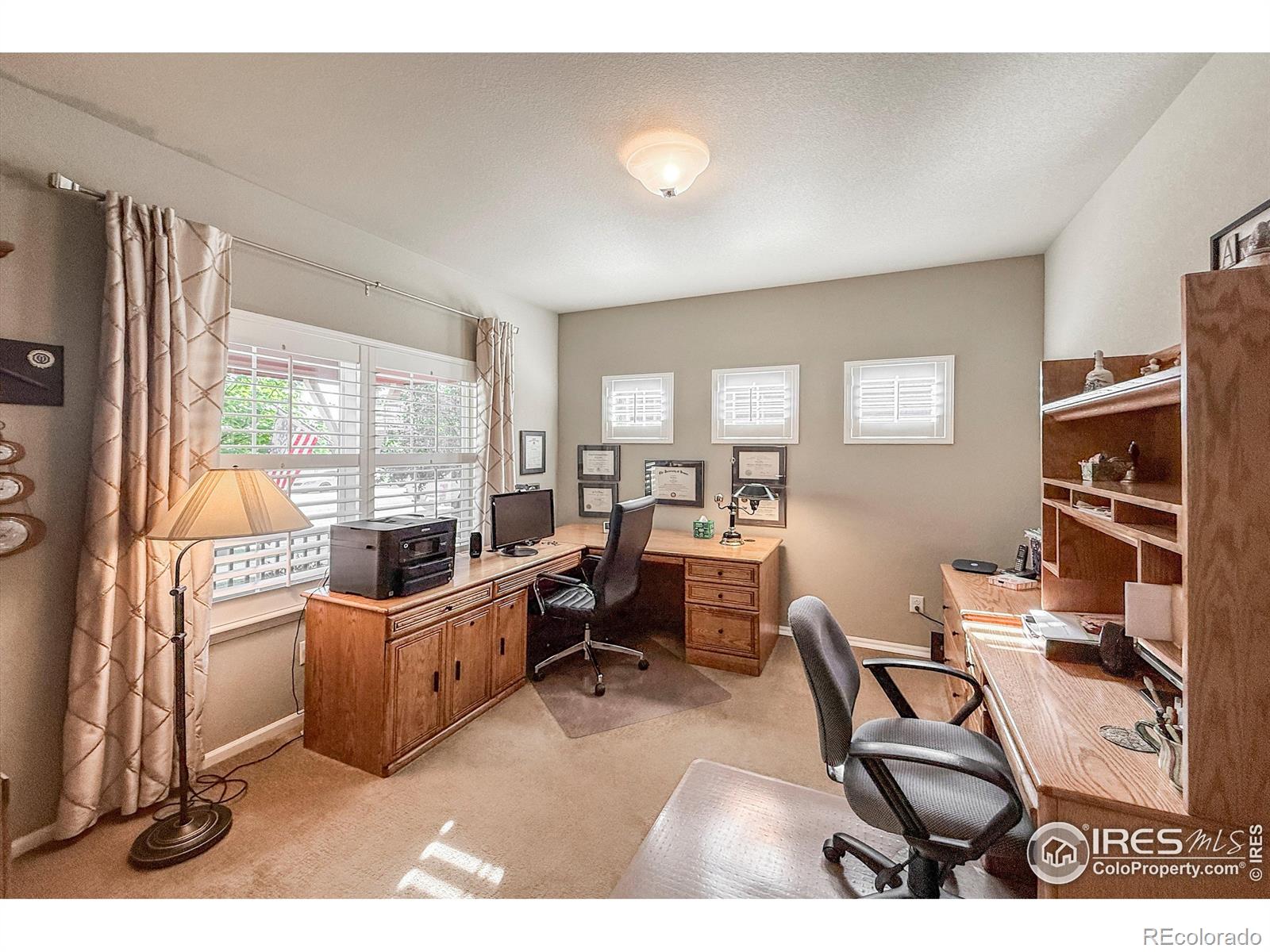 MLS Image #5 for 1325  sunshine avenue,longmont, Colorado
