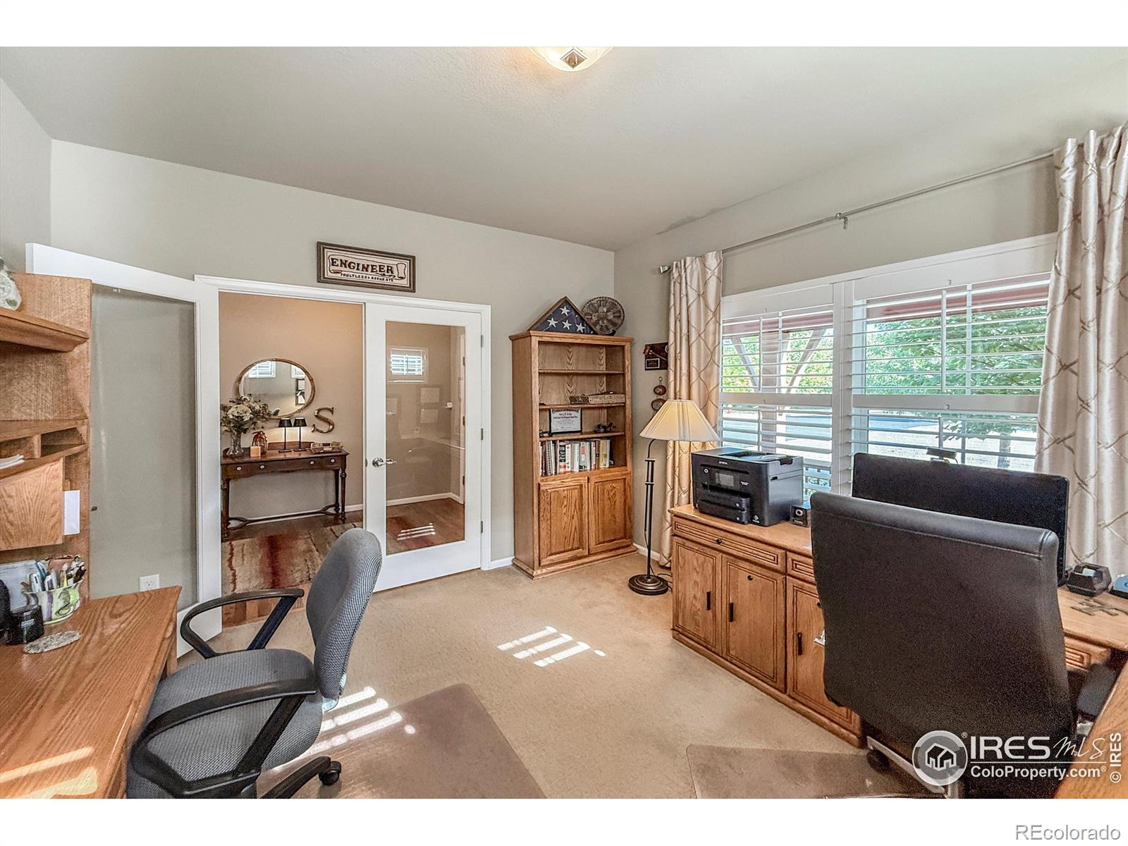 MLS Image #6 for 1325  sunshine avenue,longmont, Colorado