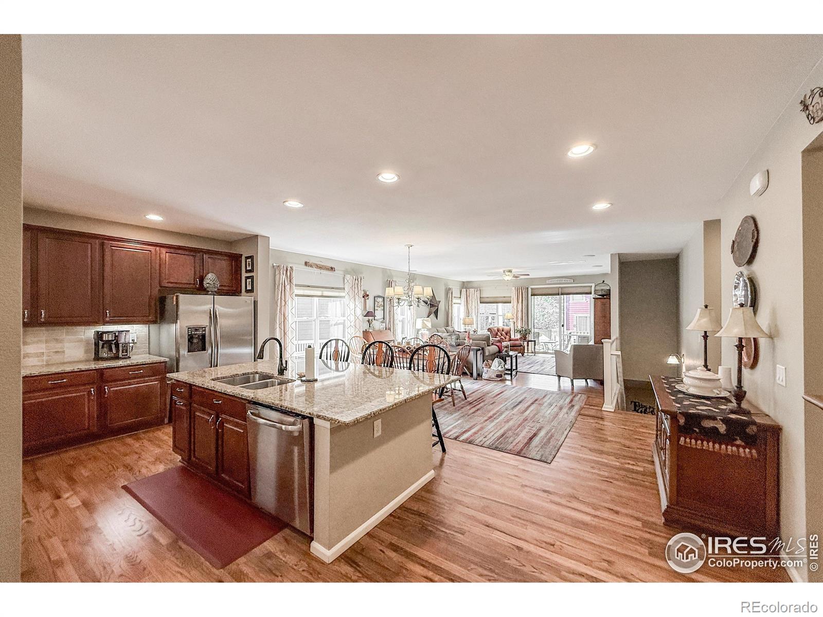 MLS Image #7 for 1325  sunshine avenue,longmont, Colorado