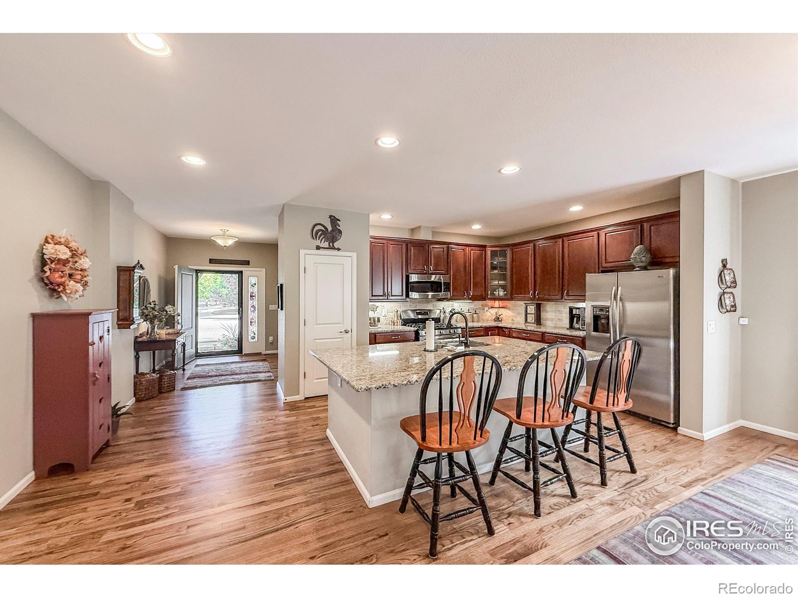 MLS Image #8 for 1325  sunshine avenue,longmont, Colorado