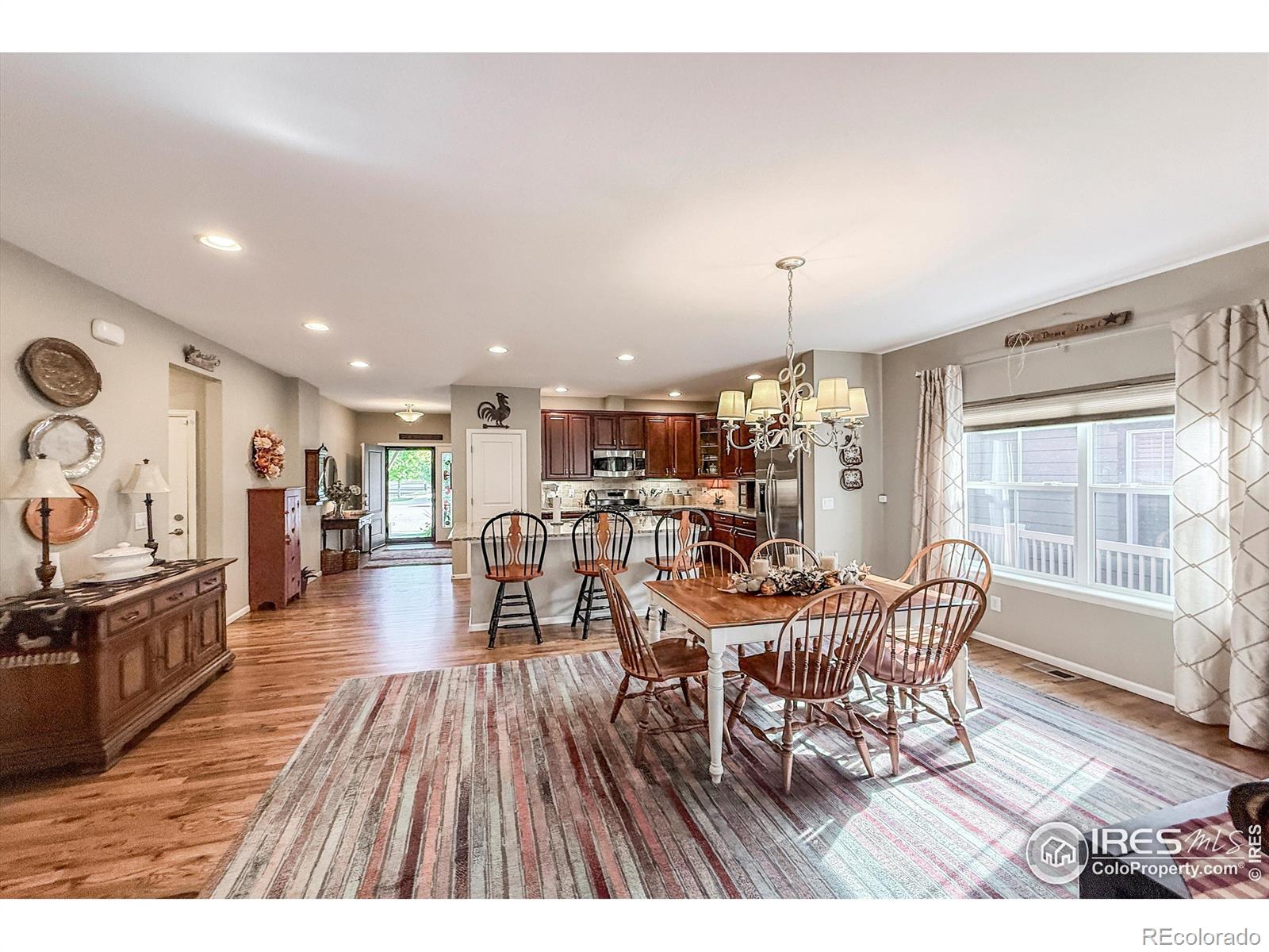 MLS Image #9 for 1325  sunshine avenue,longmont, Colorado