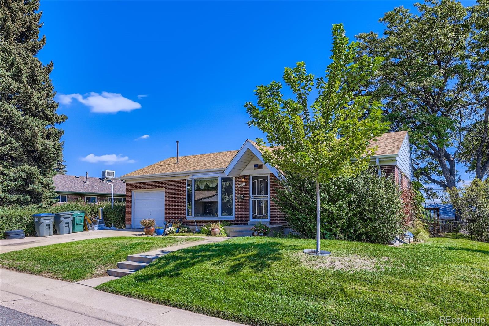 MLS Image #1 for 10674  downing street,northglenn, Colorado