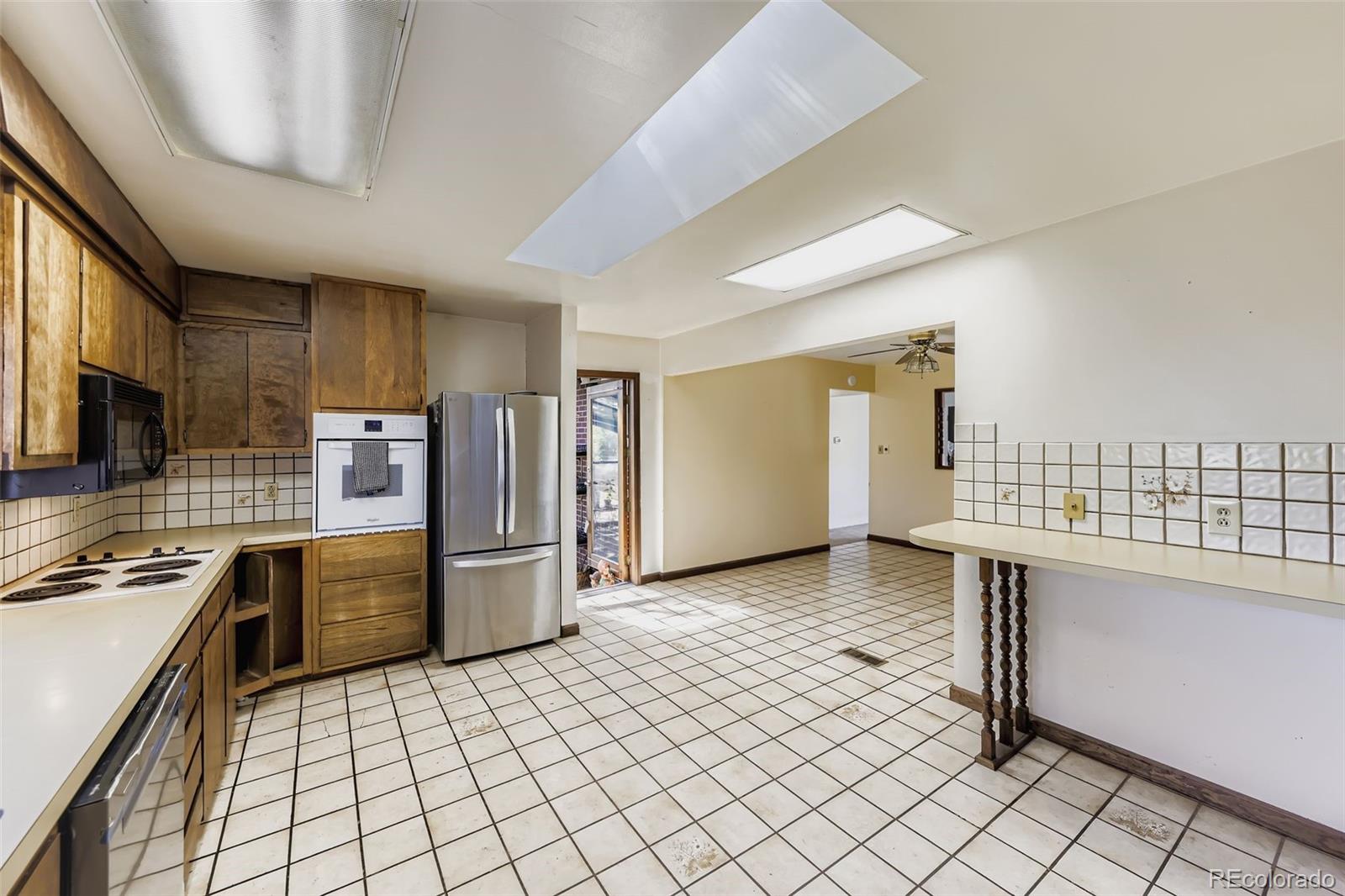 MLS Image #10 for 10674  downing street,northglenn, Colorado