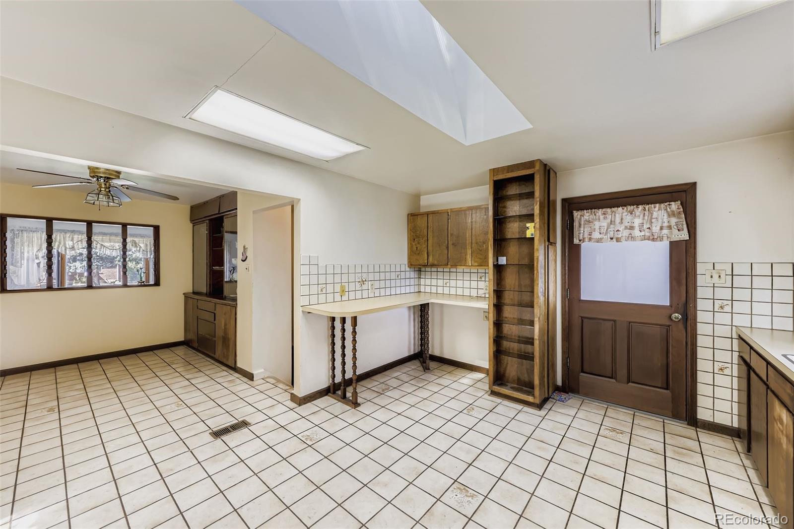 MLS Image #11 for 10674  downing street,northglenn, Colorado