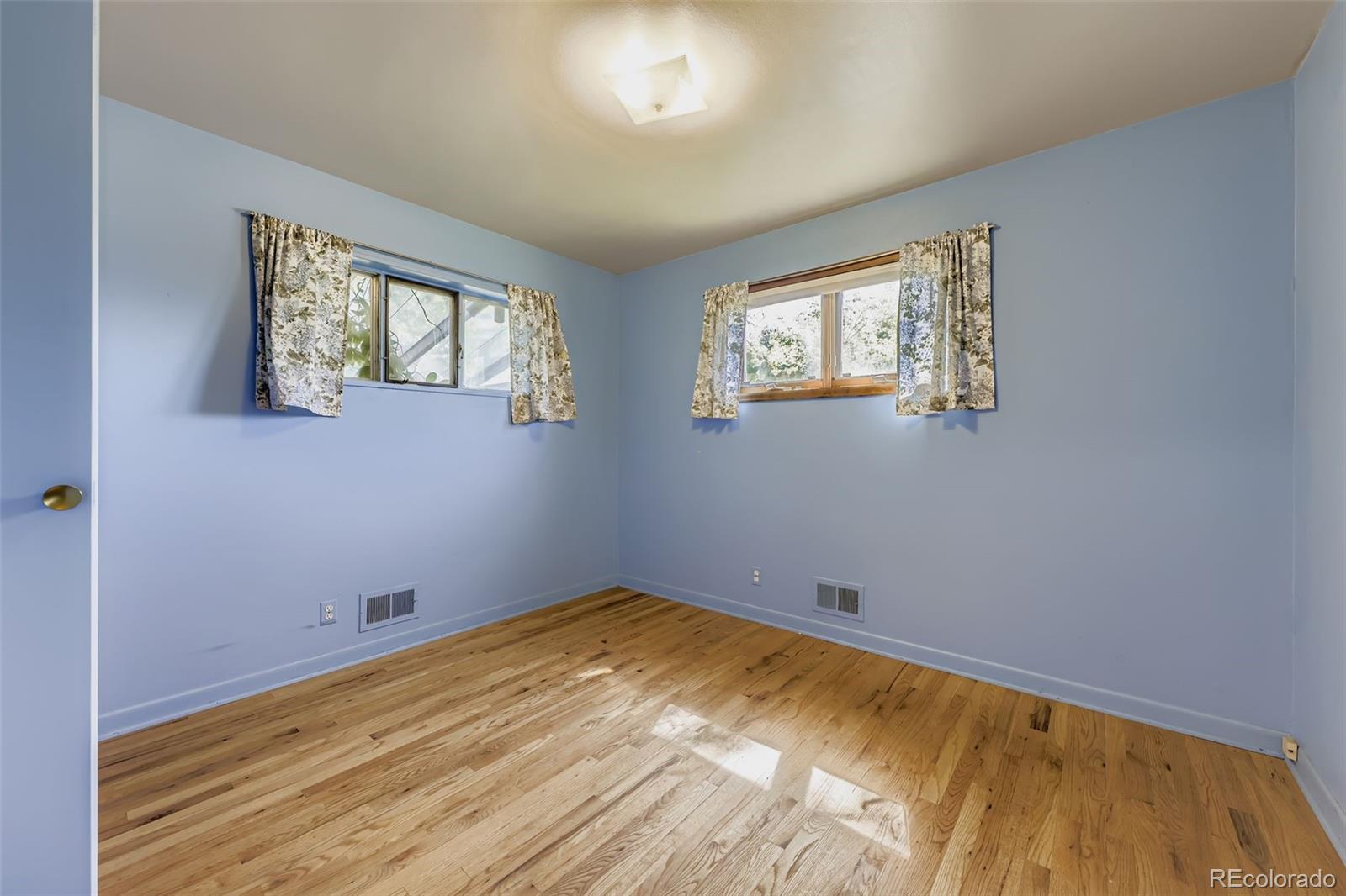 MLS Image #12 for 10674  downing street,northglenn, Colorado