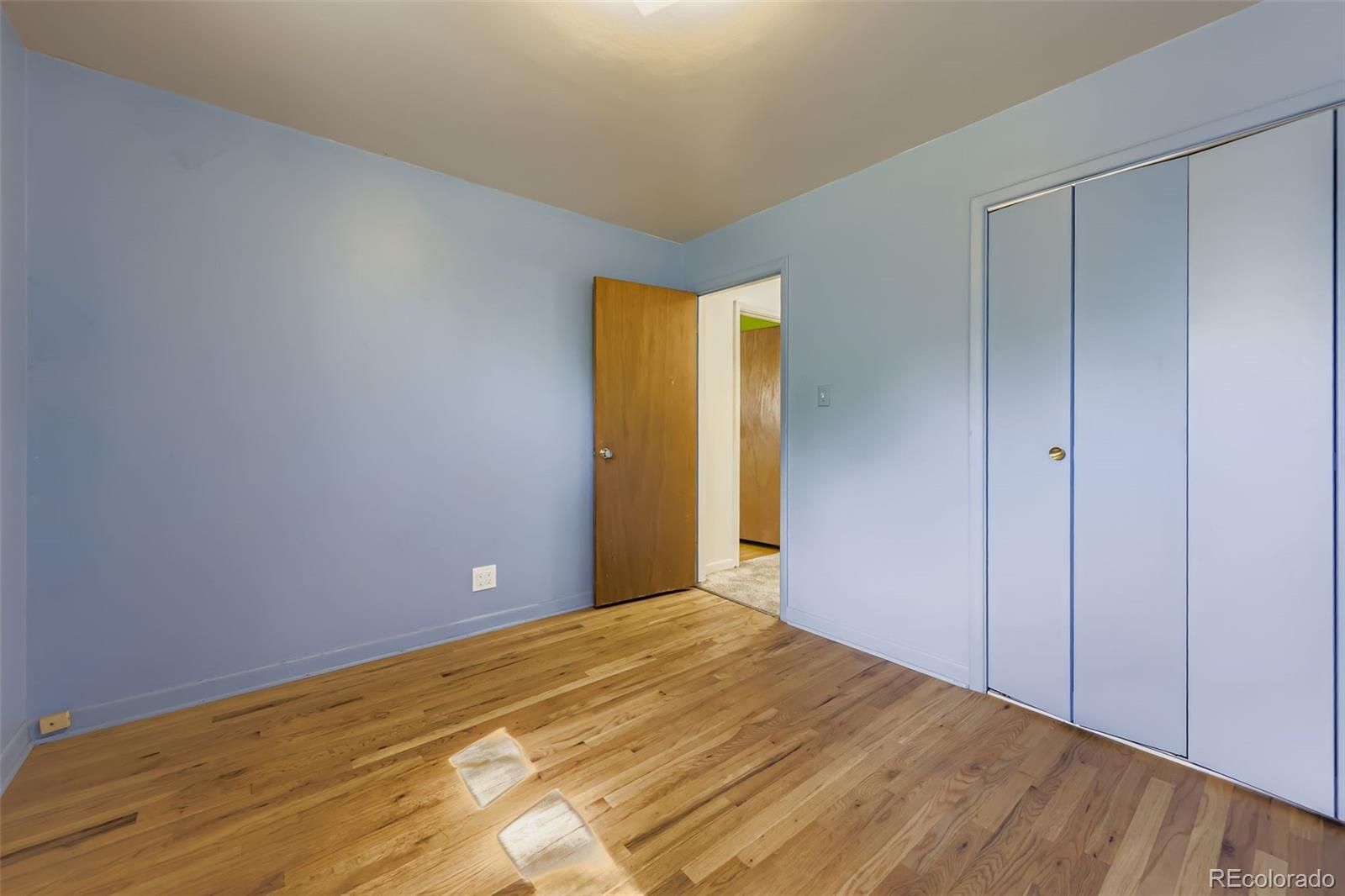 MLS Image #13 for 10674  downing street,northglenn, Colorado