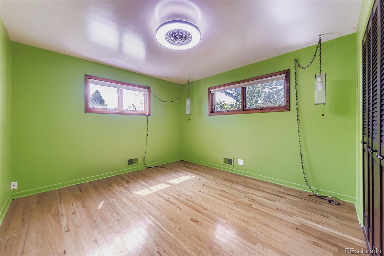 MLS Image #14 for 10674  downing street,northglenn, Colorado