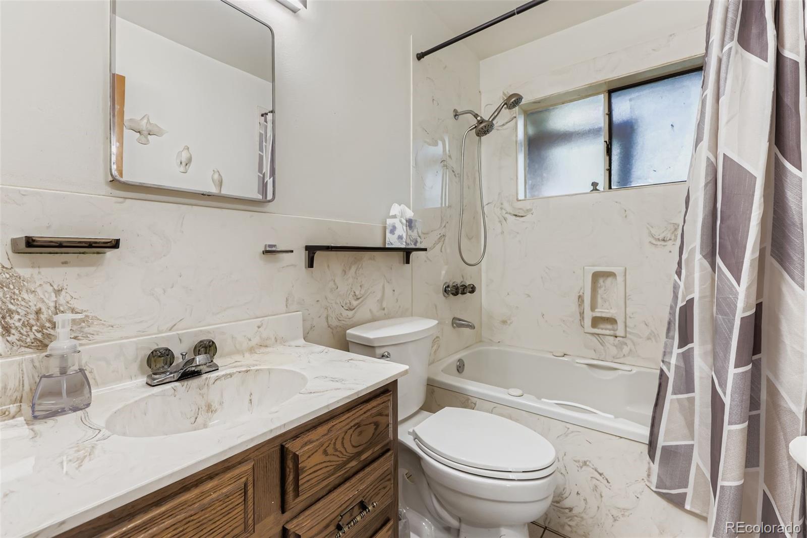 MLS Image #15 for 10674  downing street,northglenn, Colorado