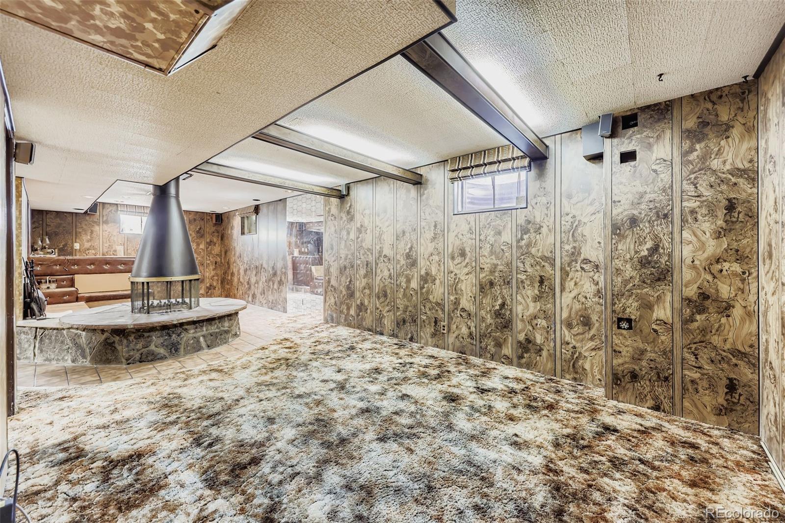 MLS Image #16 for 10674  downing street,northglenn, Colorado