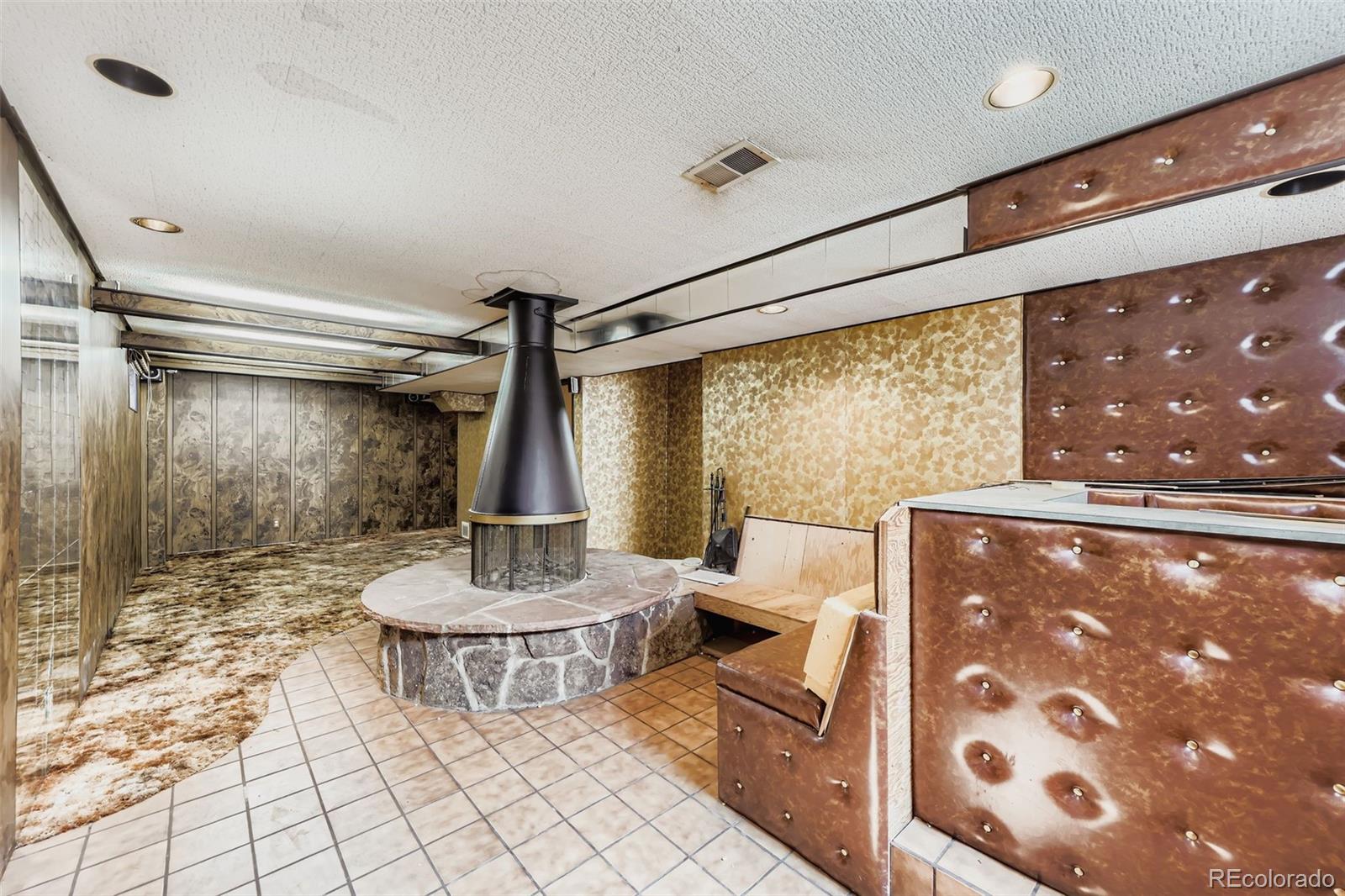 MLS Image #17 for 10674  downing street,northglenn, Colorado