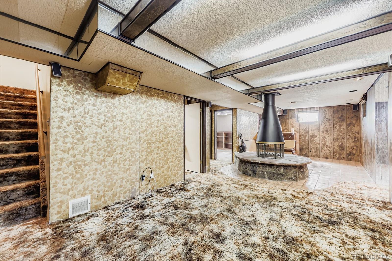 MLS Image #18 for 10674  downing street,northglenn, Colorado