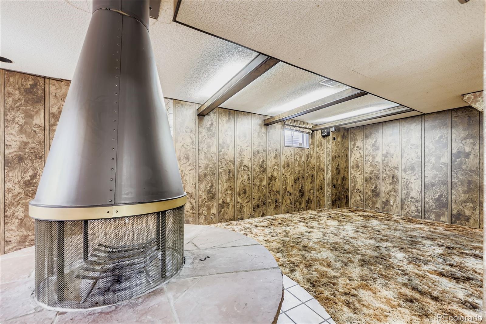 MLS Image #19 for 10674  downing street,northglenn, Colorado