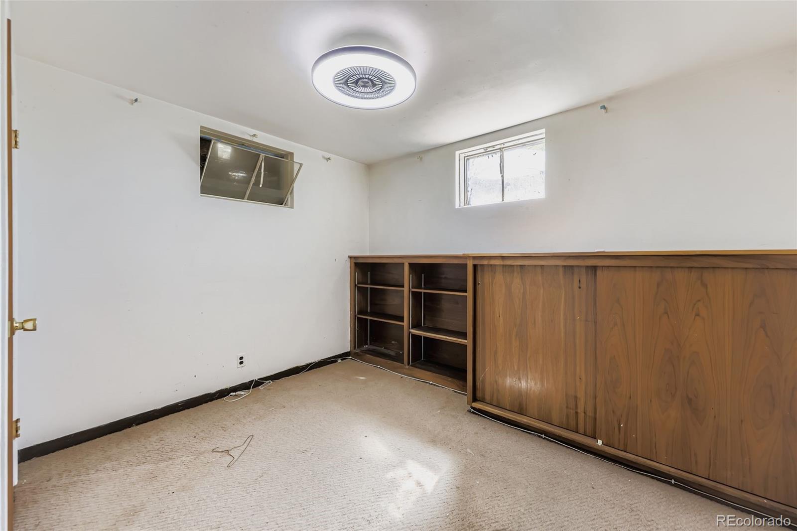 MLS Image #20 for 10674  downing street,northglenn, Colorado