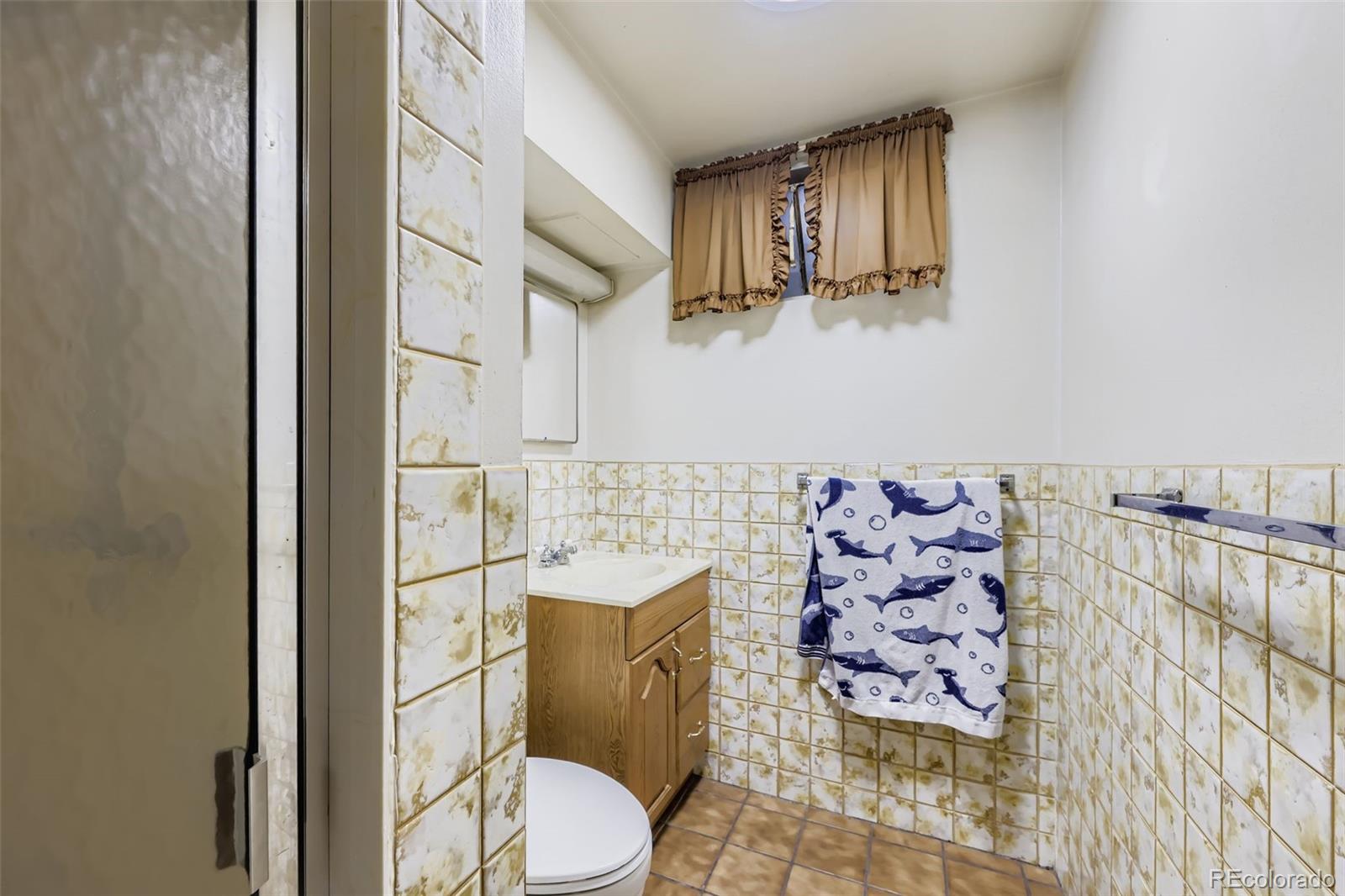 MLS Image #21 for 10674  downing street,northglenn, Colorado