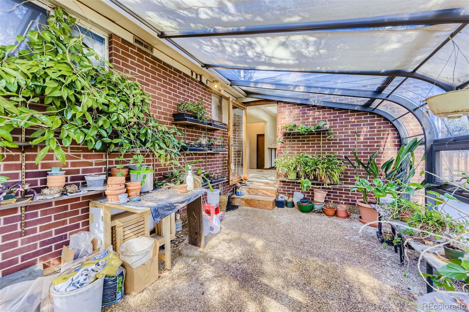 MLS Image #23 for 10674  downing street,northglenn, Colorado