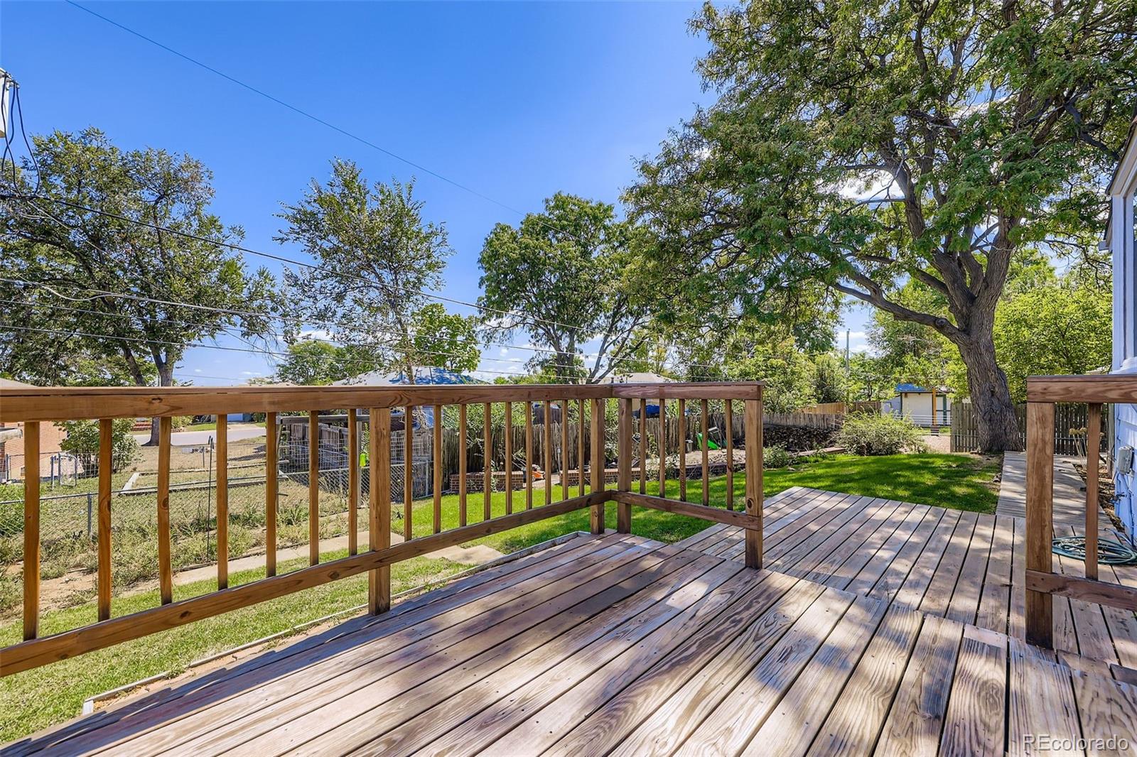 MLS Image #24 for 10674  downing street,northglenn, Colorado