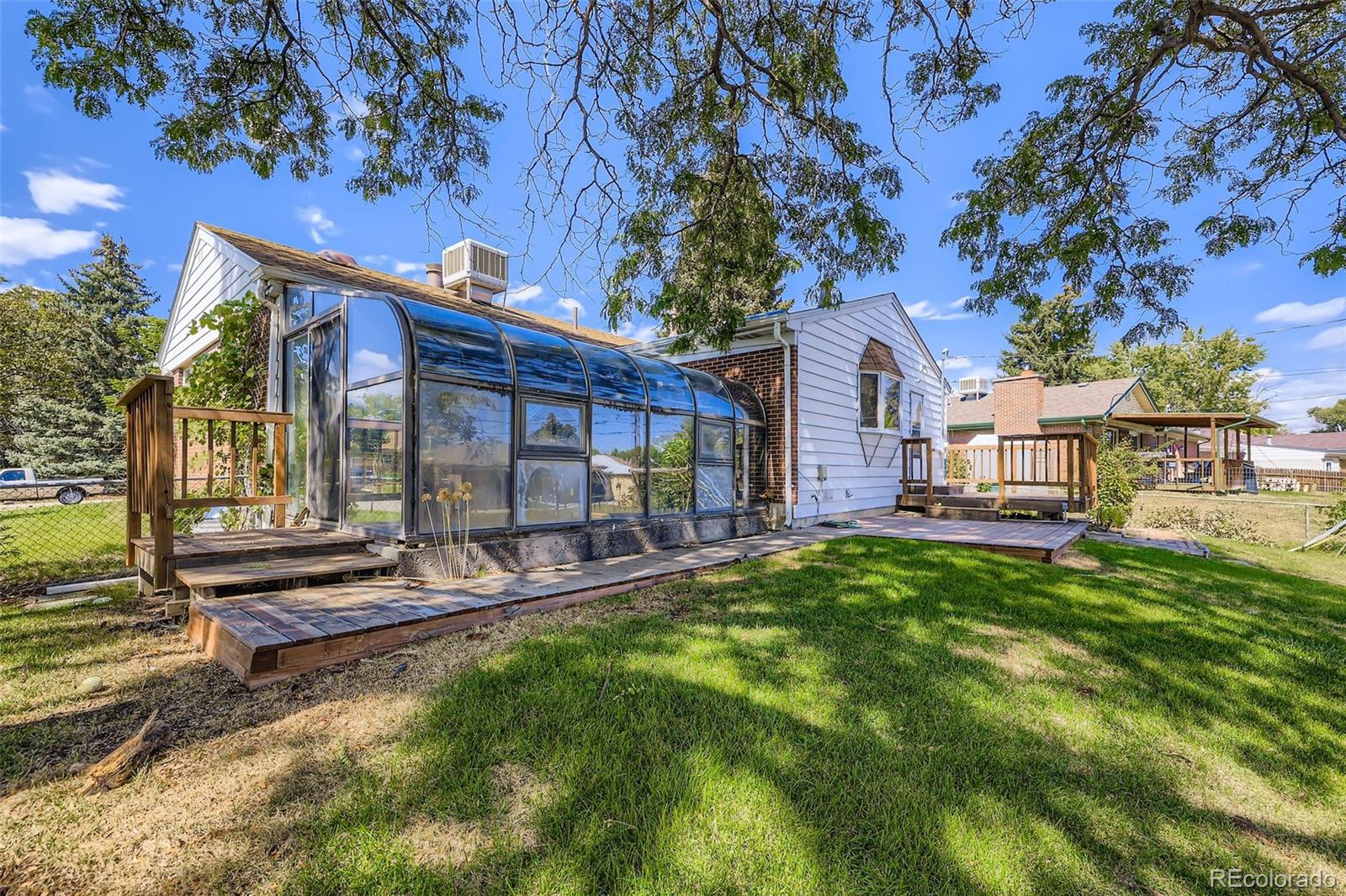 MLS Image #25 for 10674  downing street,northglenn, Colorado