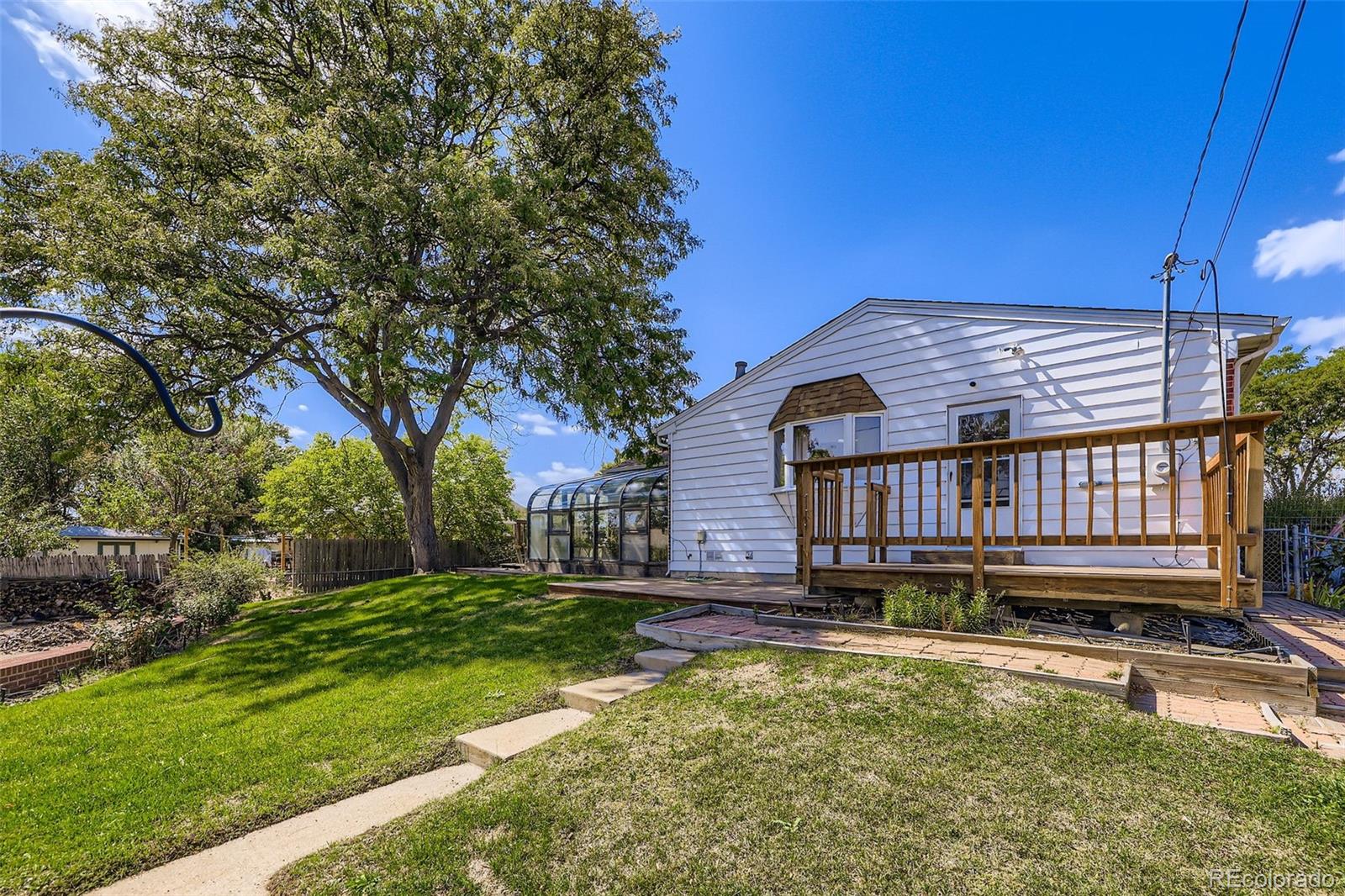 MLS Image #26 for 10674  downing street,northglenn, Colorado
