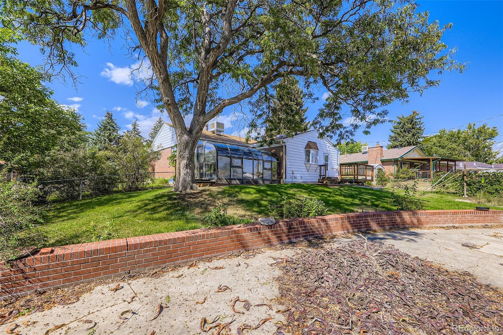 MLS Image #27 for 10674  downing street,northglenn, Colorado