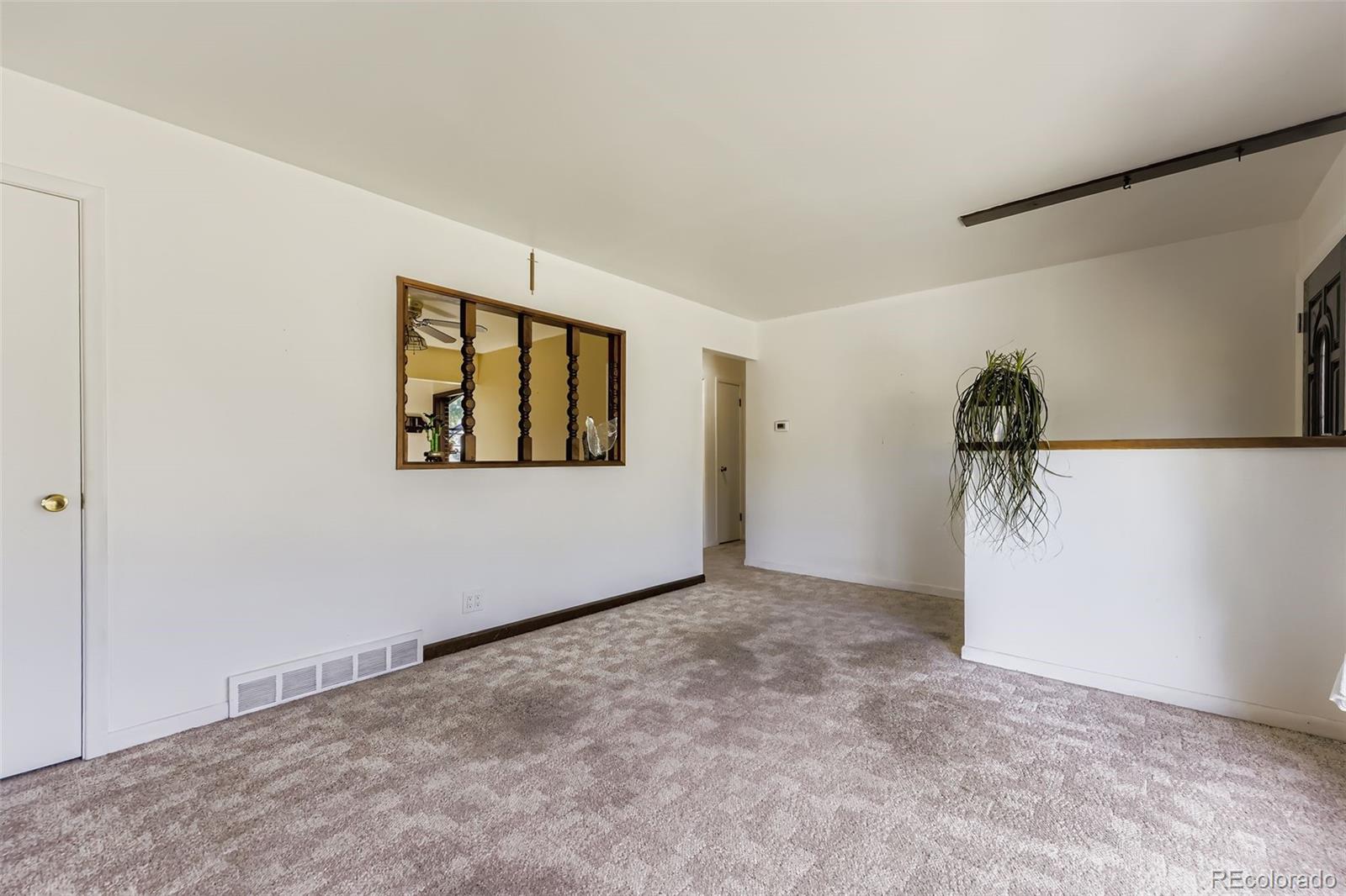 MLS Image #3 for 10674  downing street,northglenn, Colorado