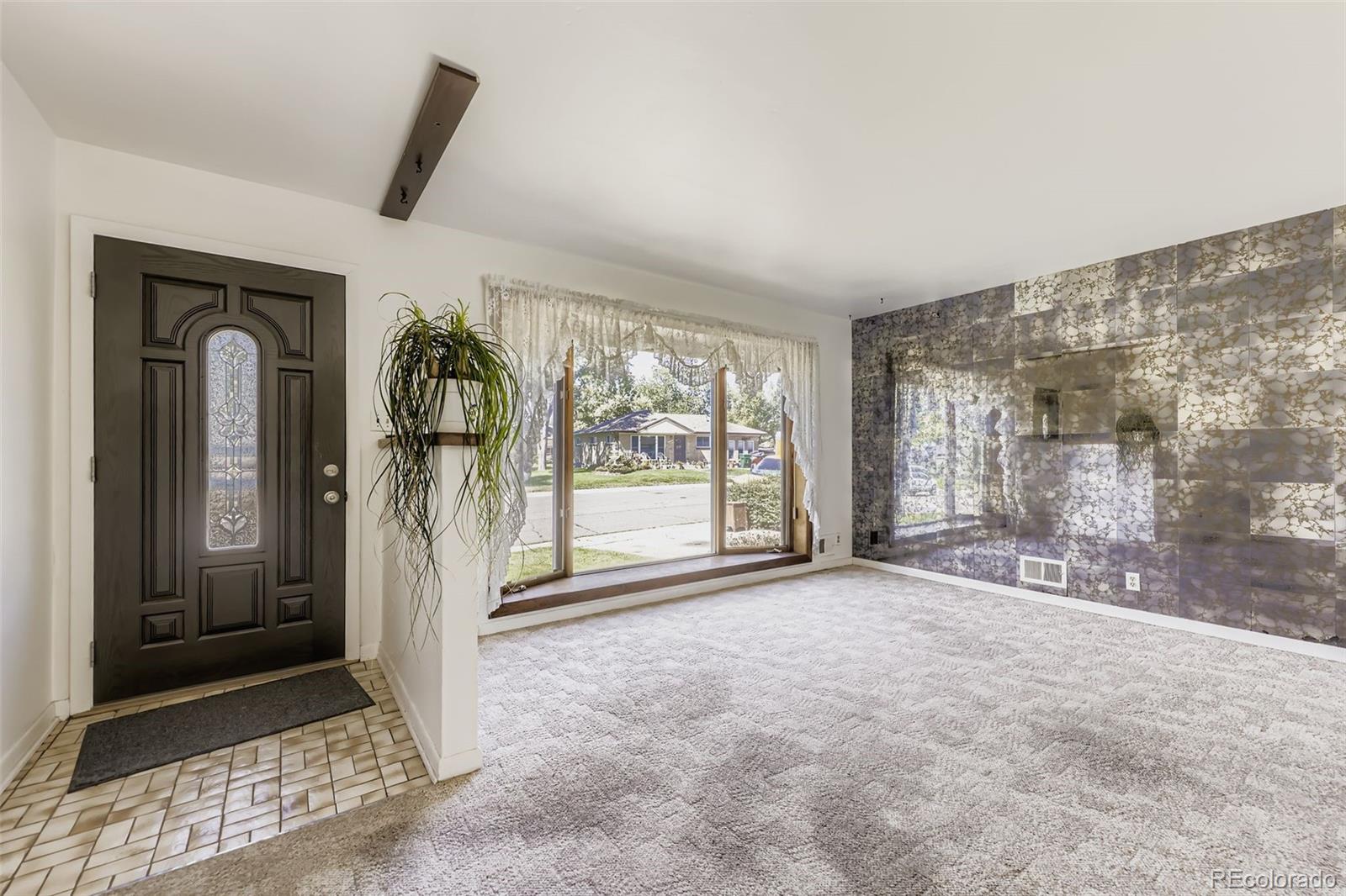 MLS Image #4 for 10674  downing street,northglenn, Colorado