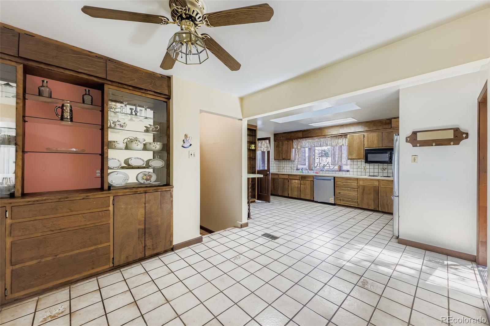 MLS Image #5 for 10674  downing street,northglenn, Colorado