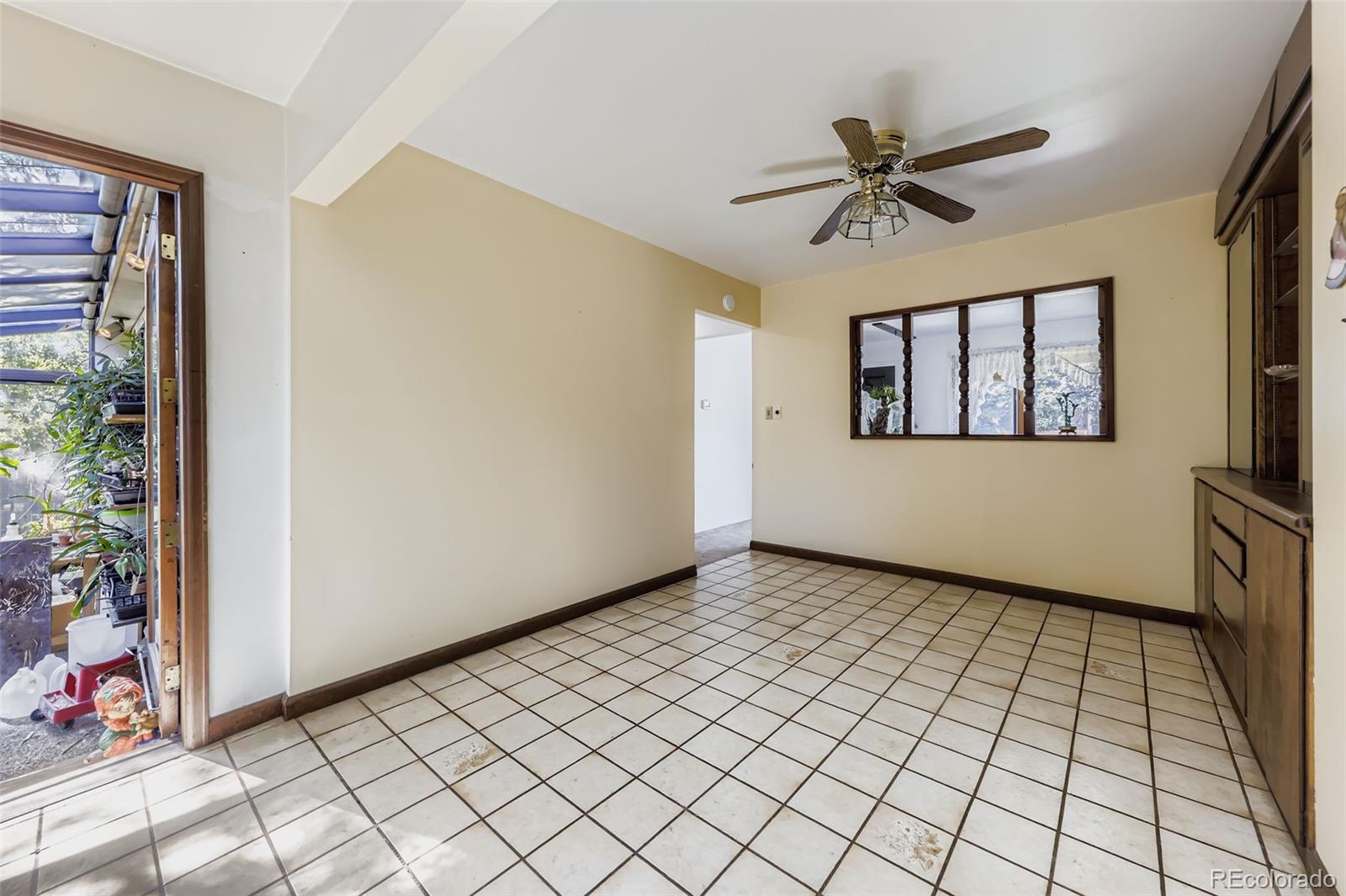 MLS Image #6 for 10674  downing street,northglenn, Colorado