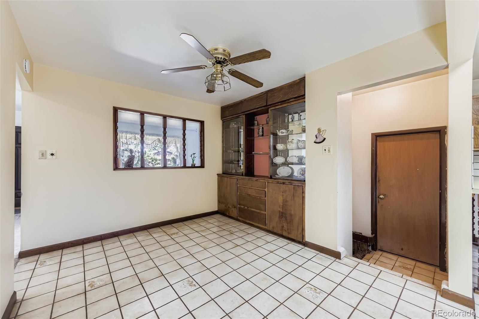 MLS Image #7 for 10674  downing street,northglenn, Colorado