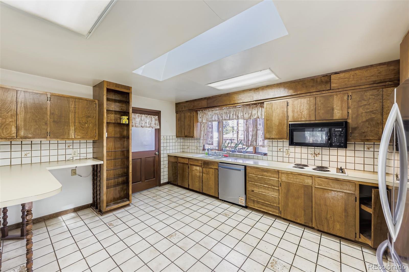 MLS Image #8 for 10674  downing street,northglenn, Colorado