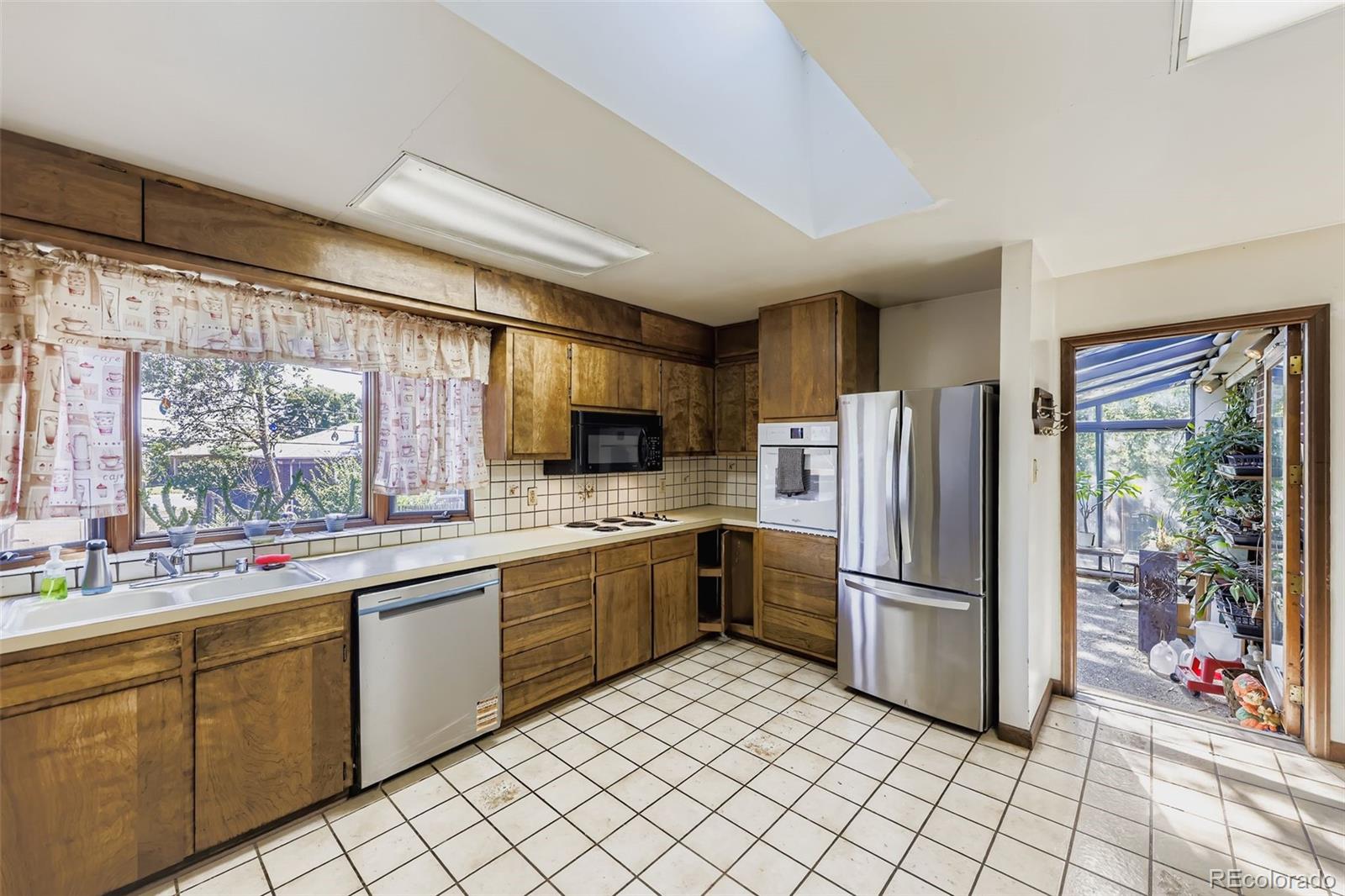 MLS Image #9 for 10674  downing street,northglenn, Colorado
